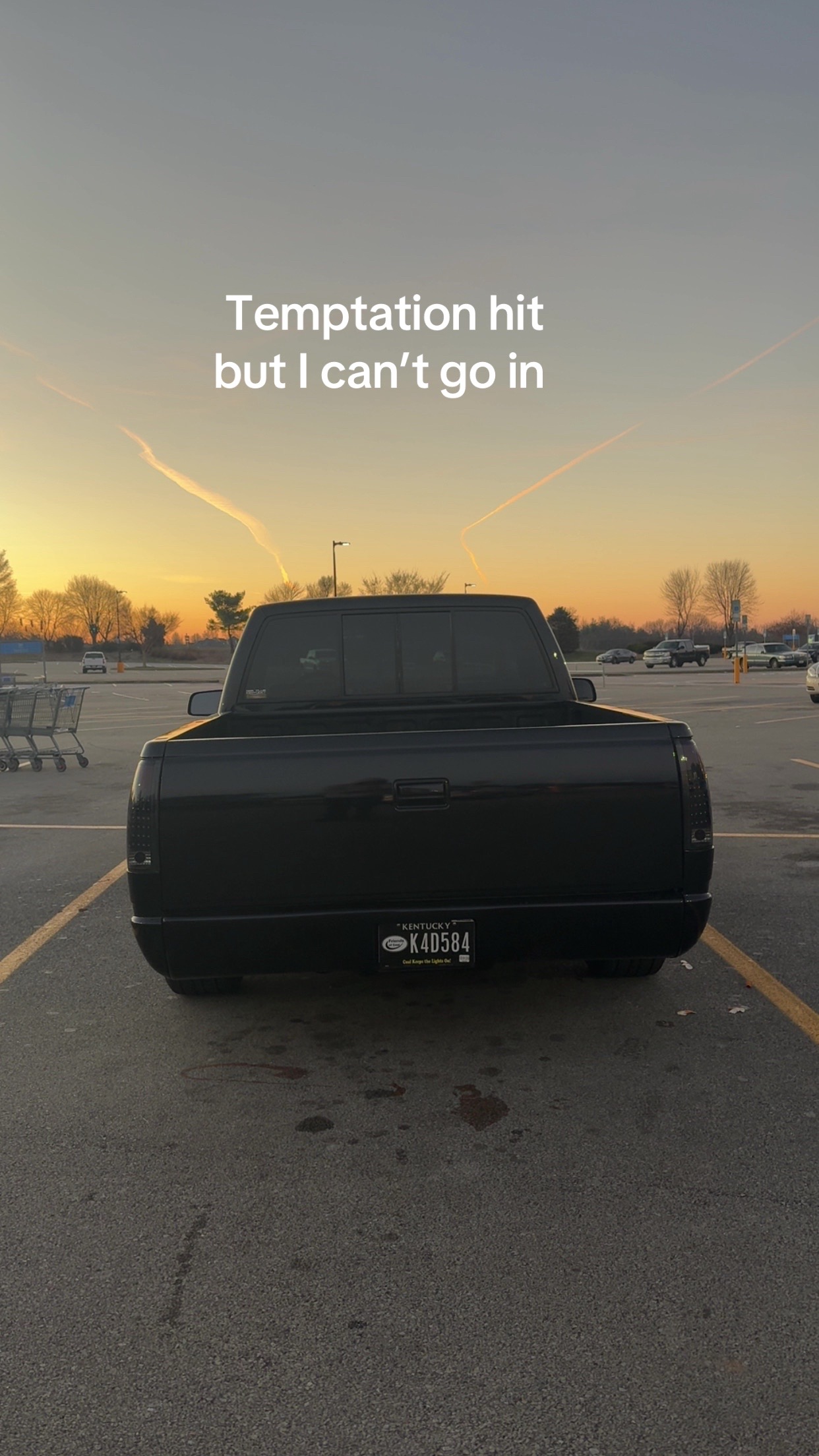 @Chase Lay