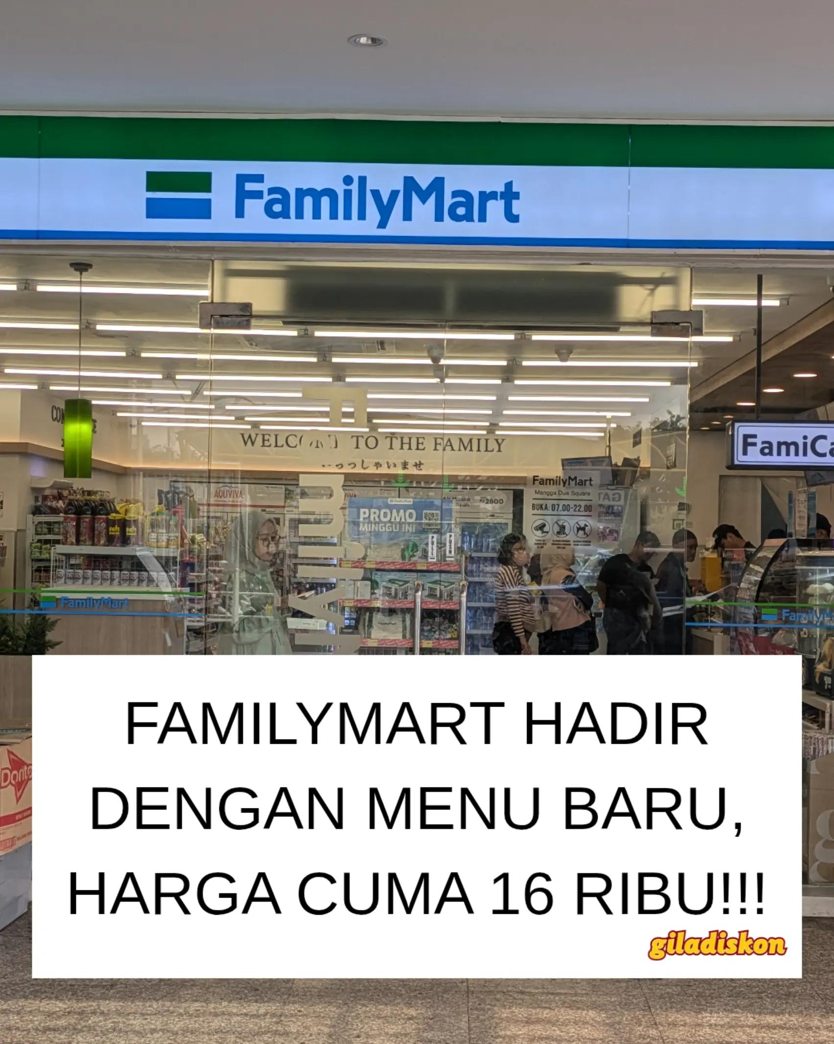 @Giladiskon Indonesia