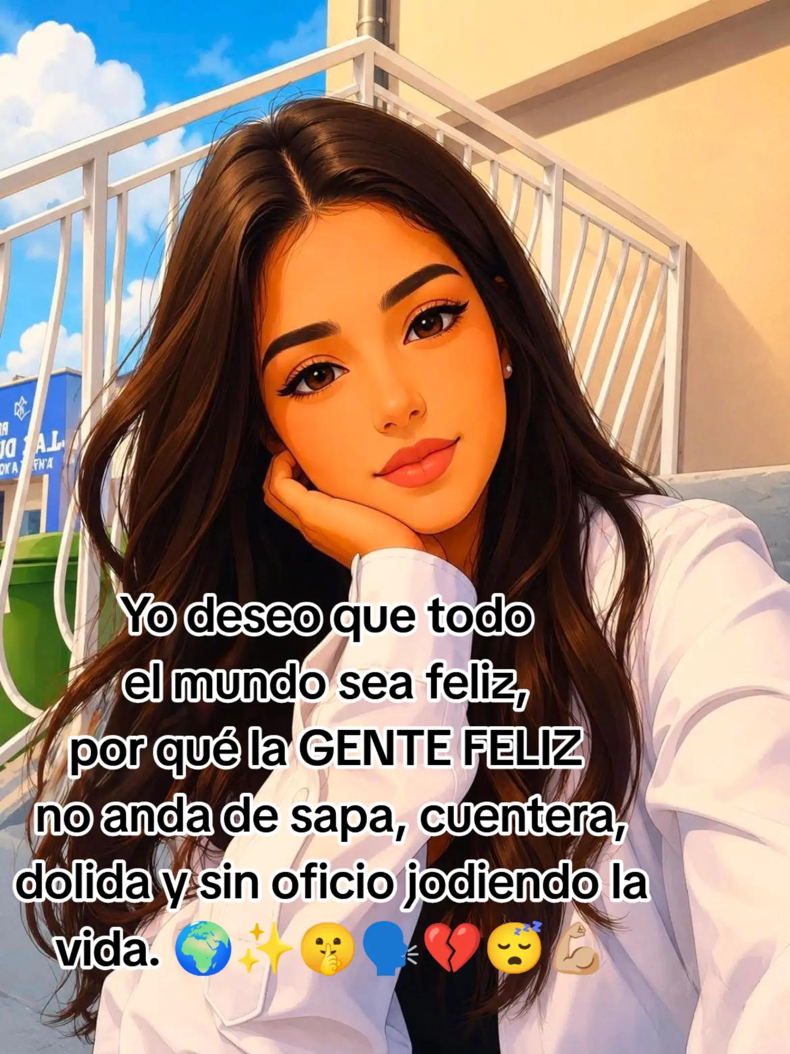 @Cata❤️😘