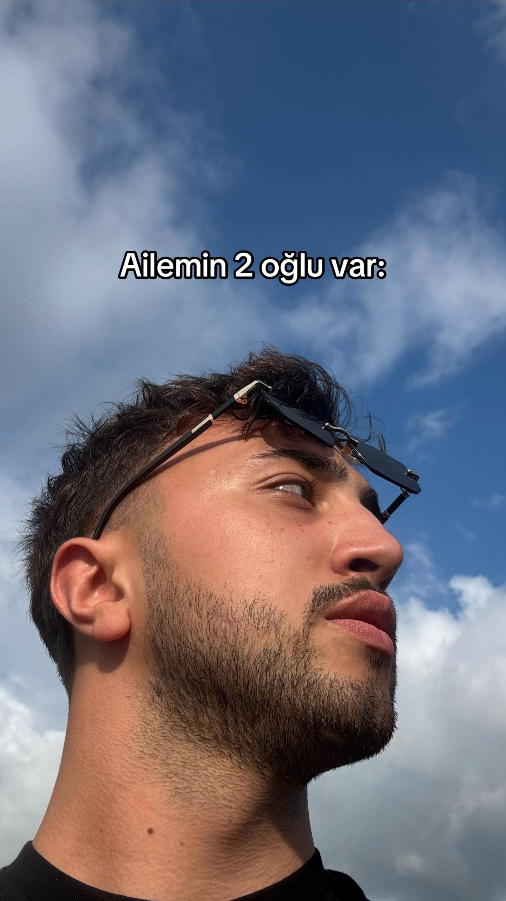 @Mehmet
