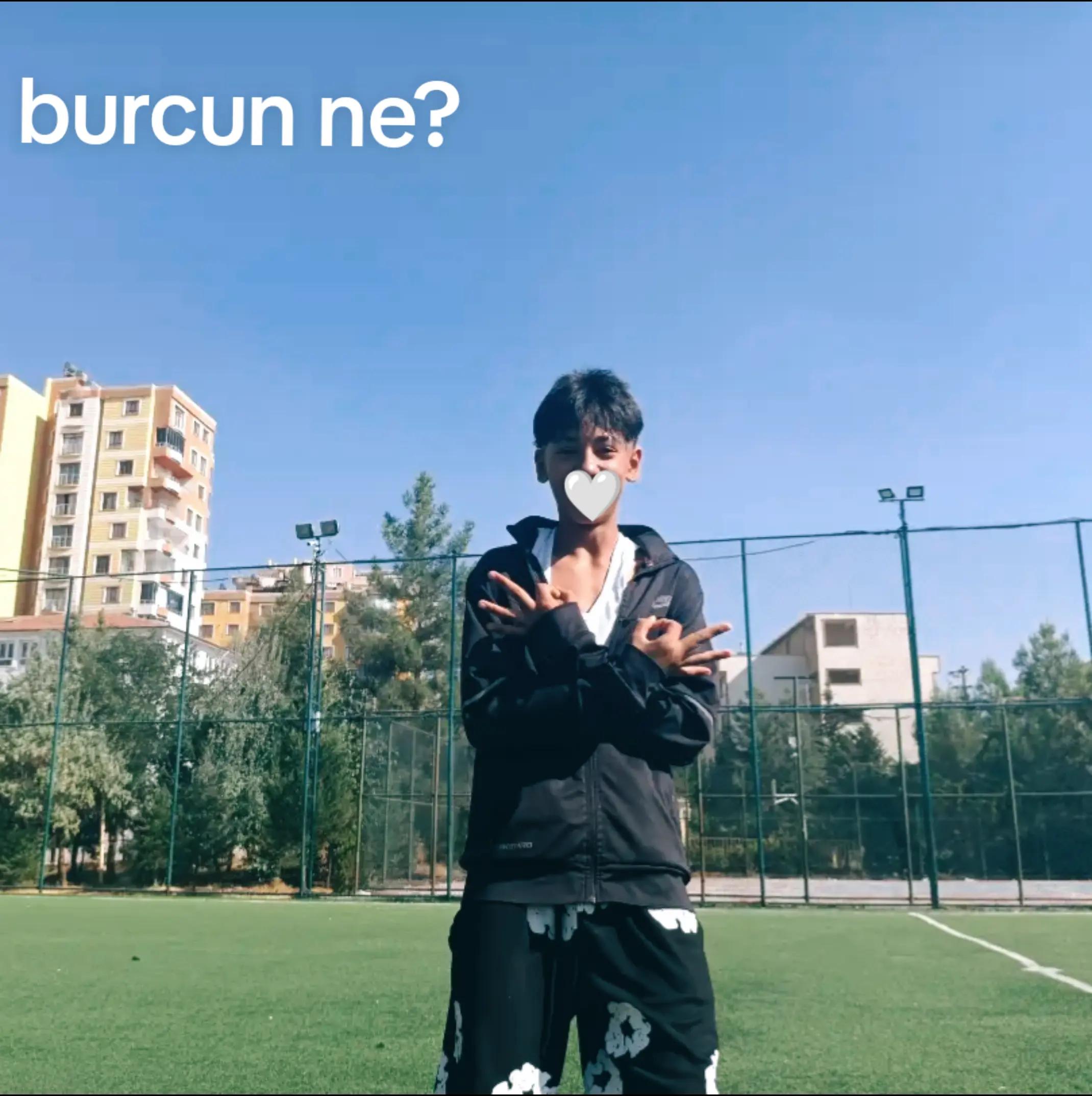 @A B İ T 🇹🇷