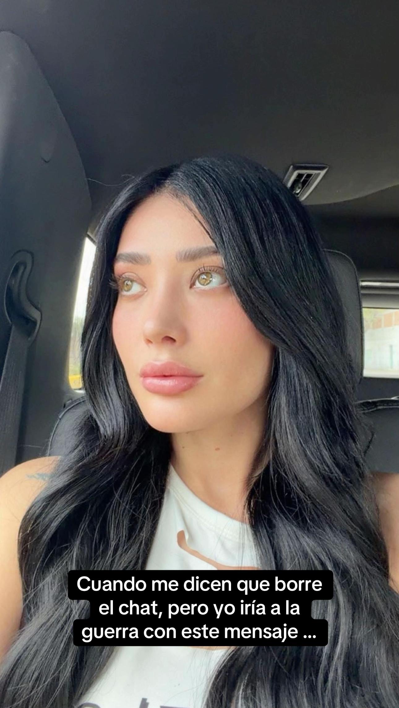 @BRENDA ZAMBRANO
