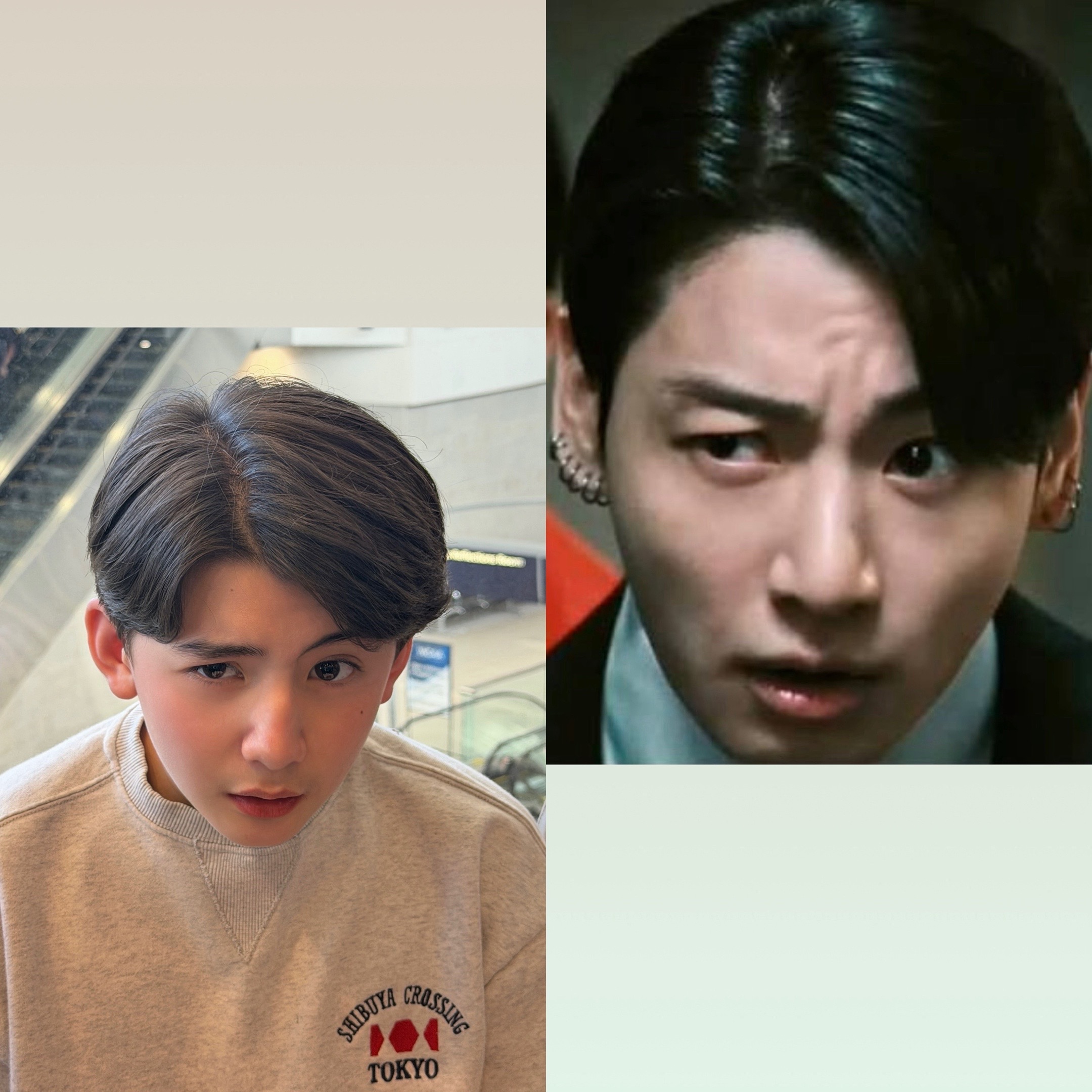 @Mav | BTS Baby Army