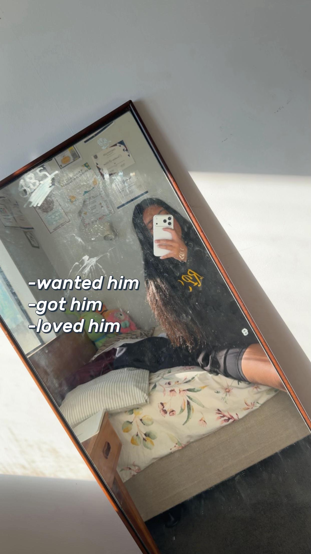 @𝐂𝐉