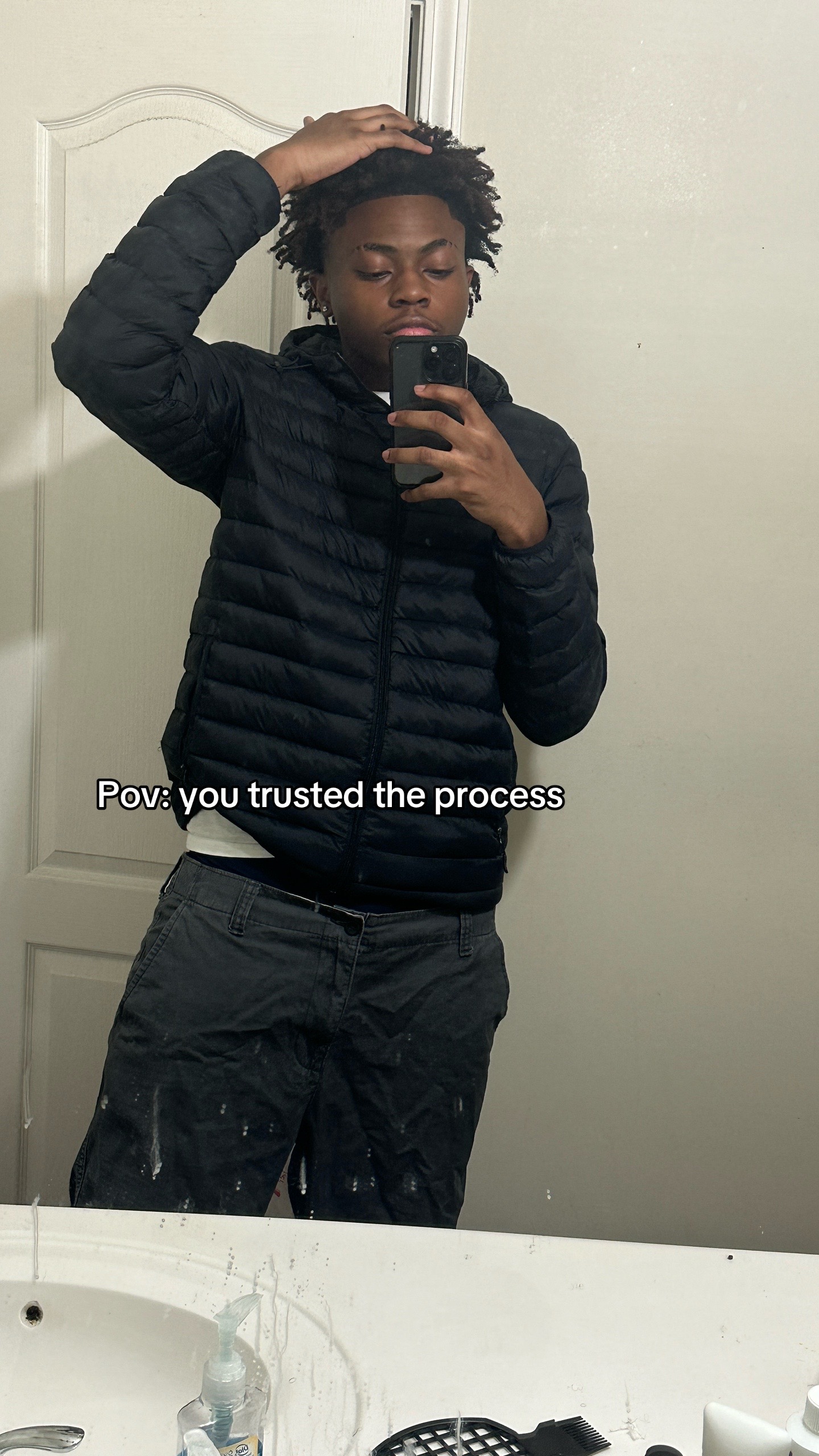 @jermo