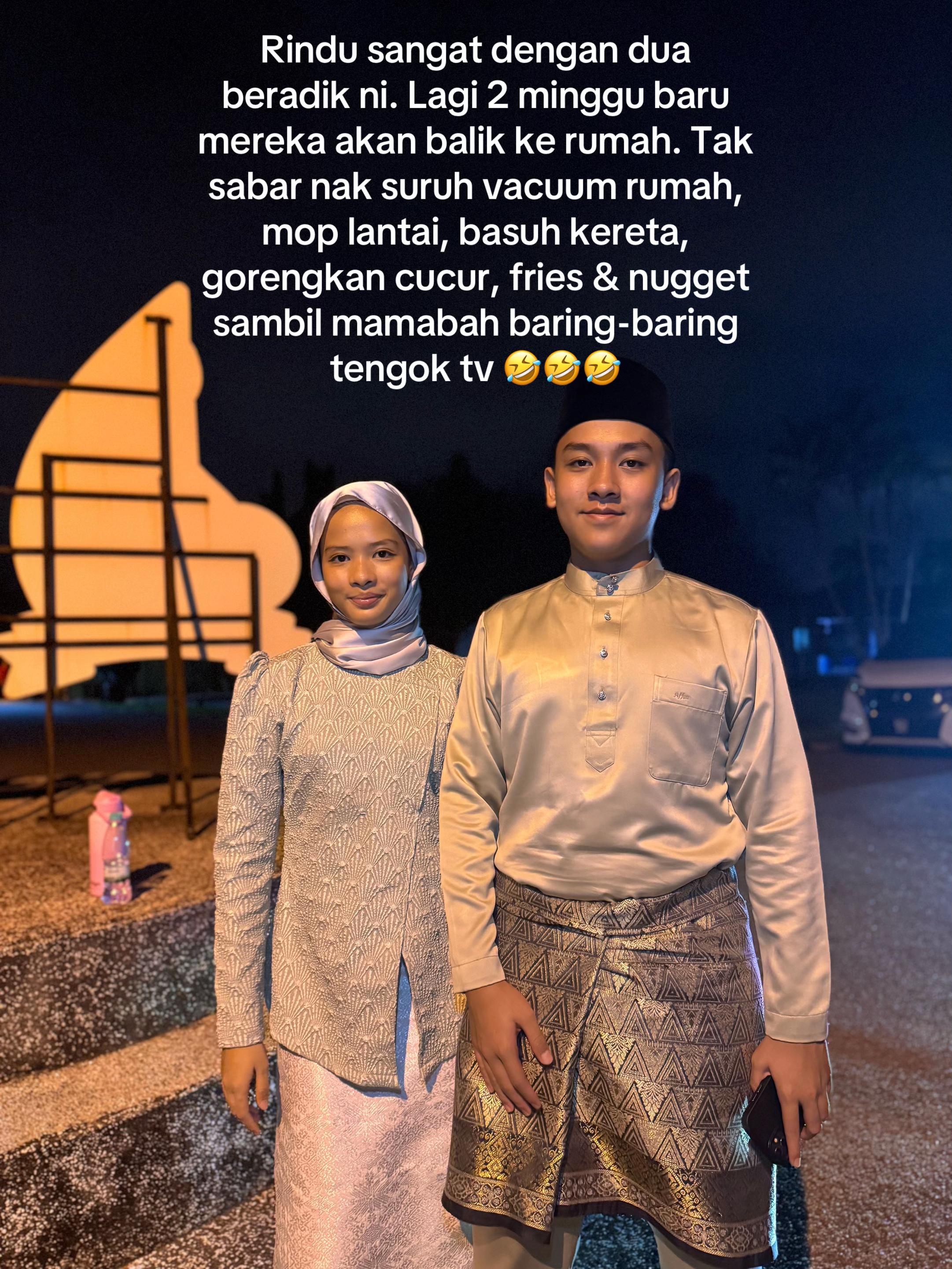 @Khairul Nizam Kamaruddin