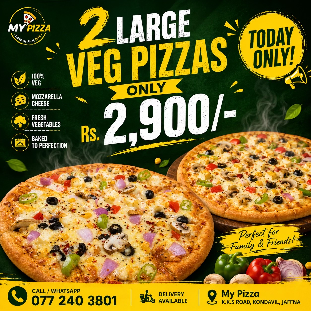 @Vks Karthik கார்த்தி
