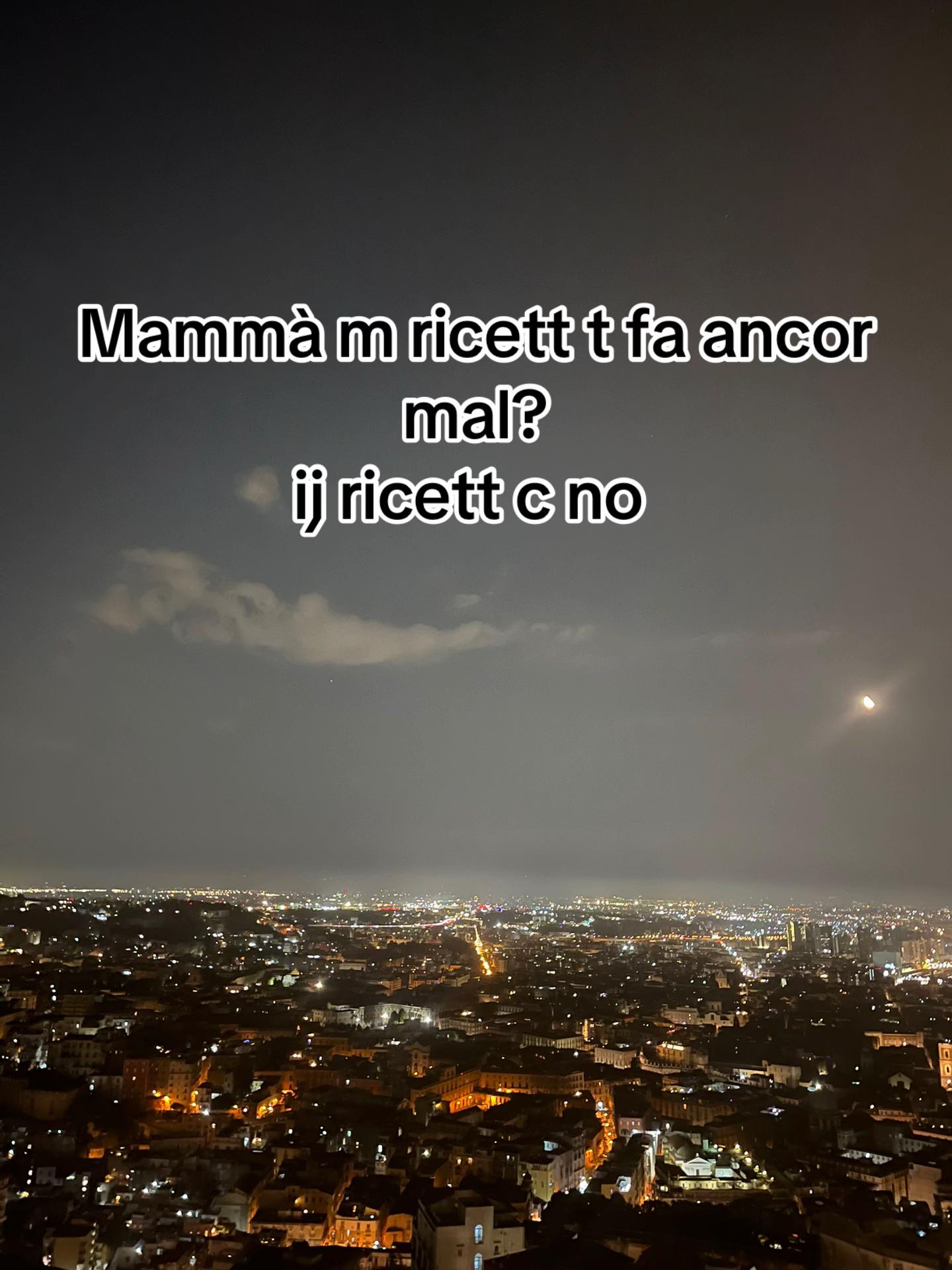 @si_nun_è_cu_te_ne_cu_niscun
