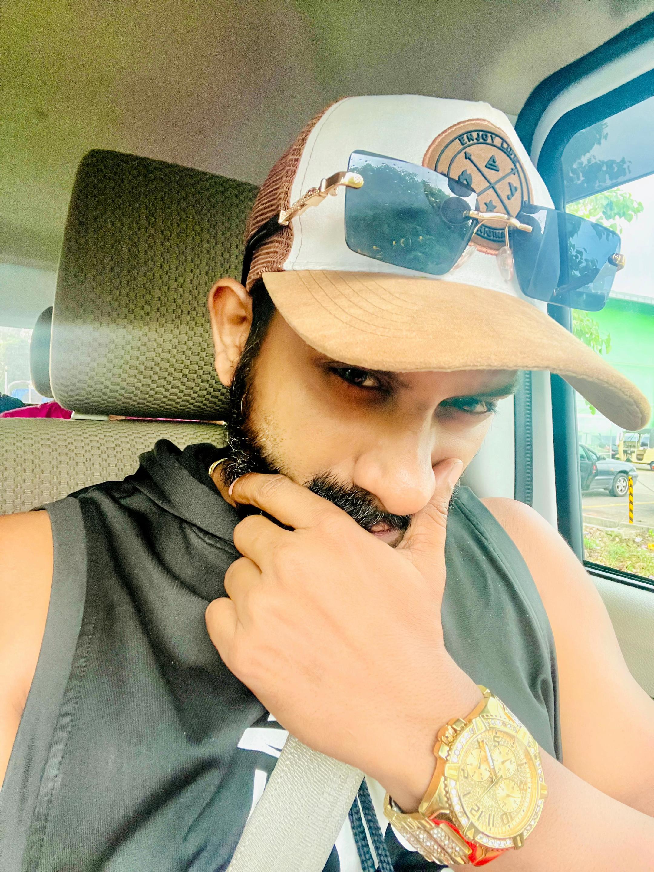@princecharith
