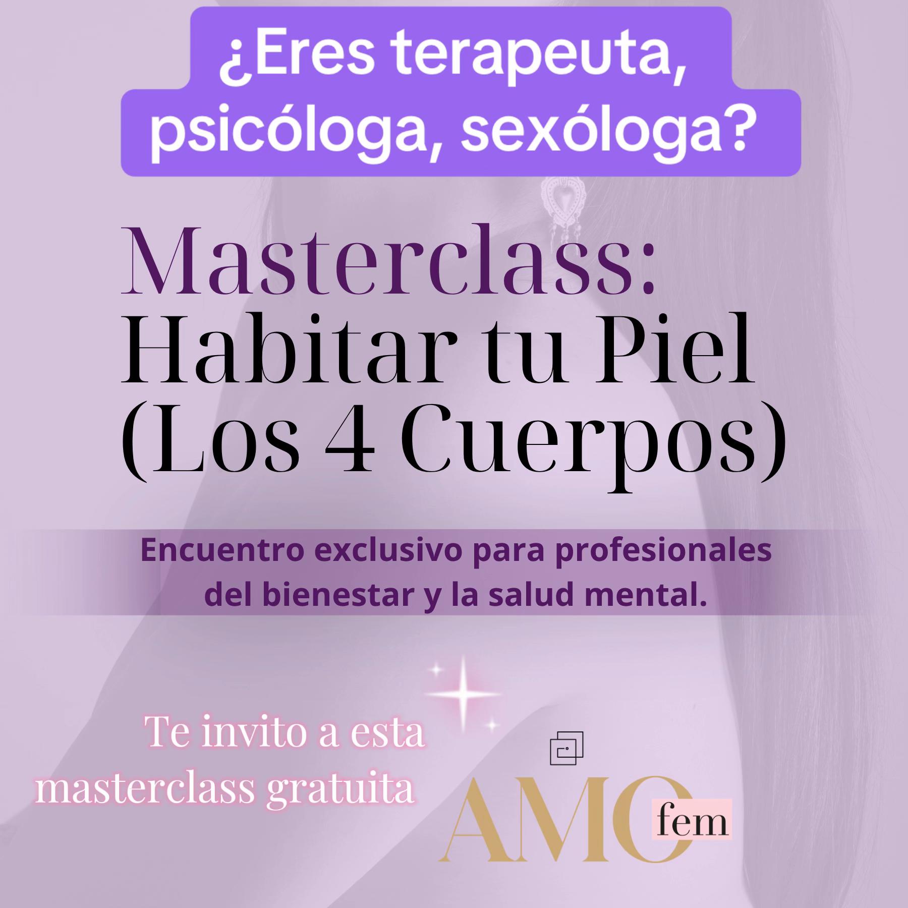 @AMOFEM