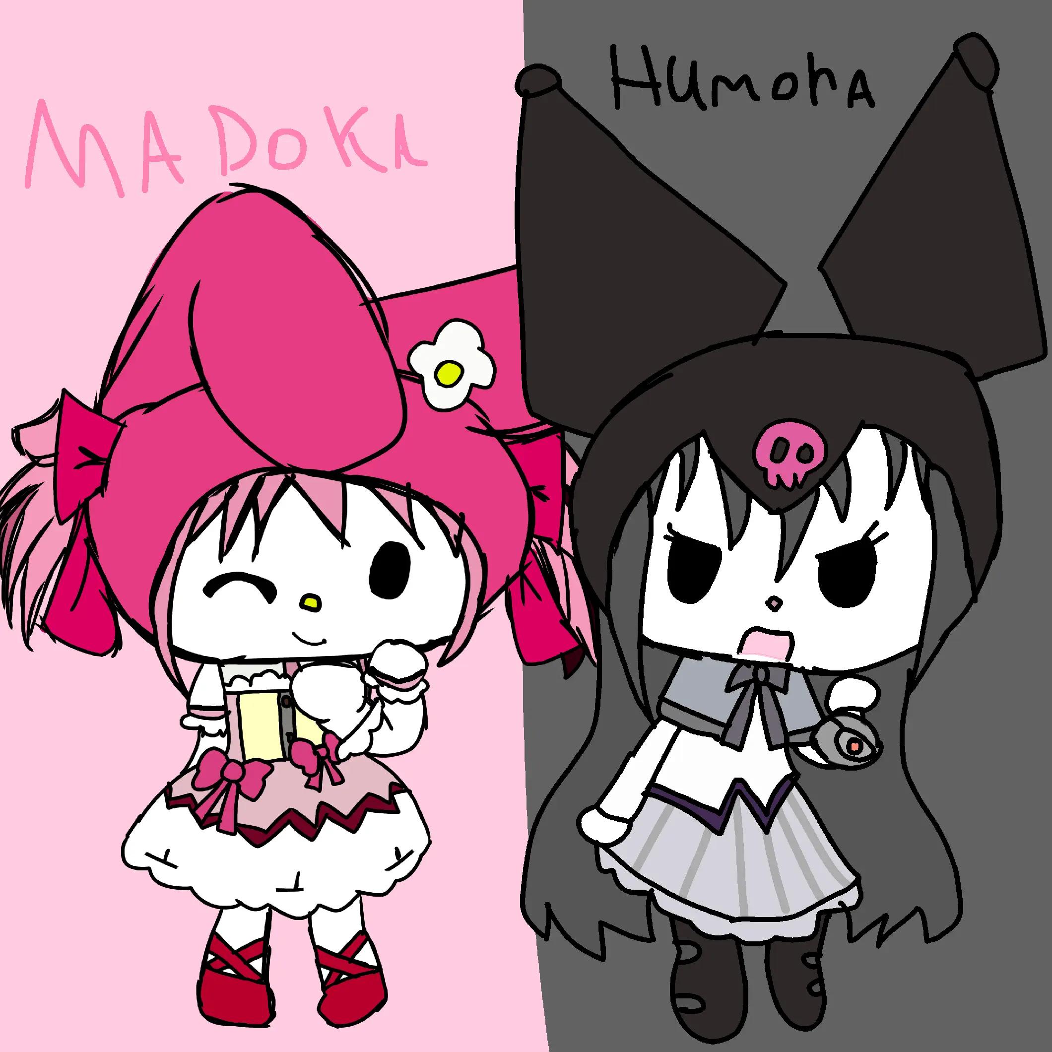 @🩷jewelry mymelody (≧∇≦)/🩷