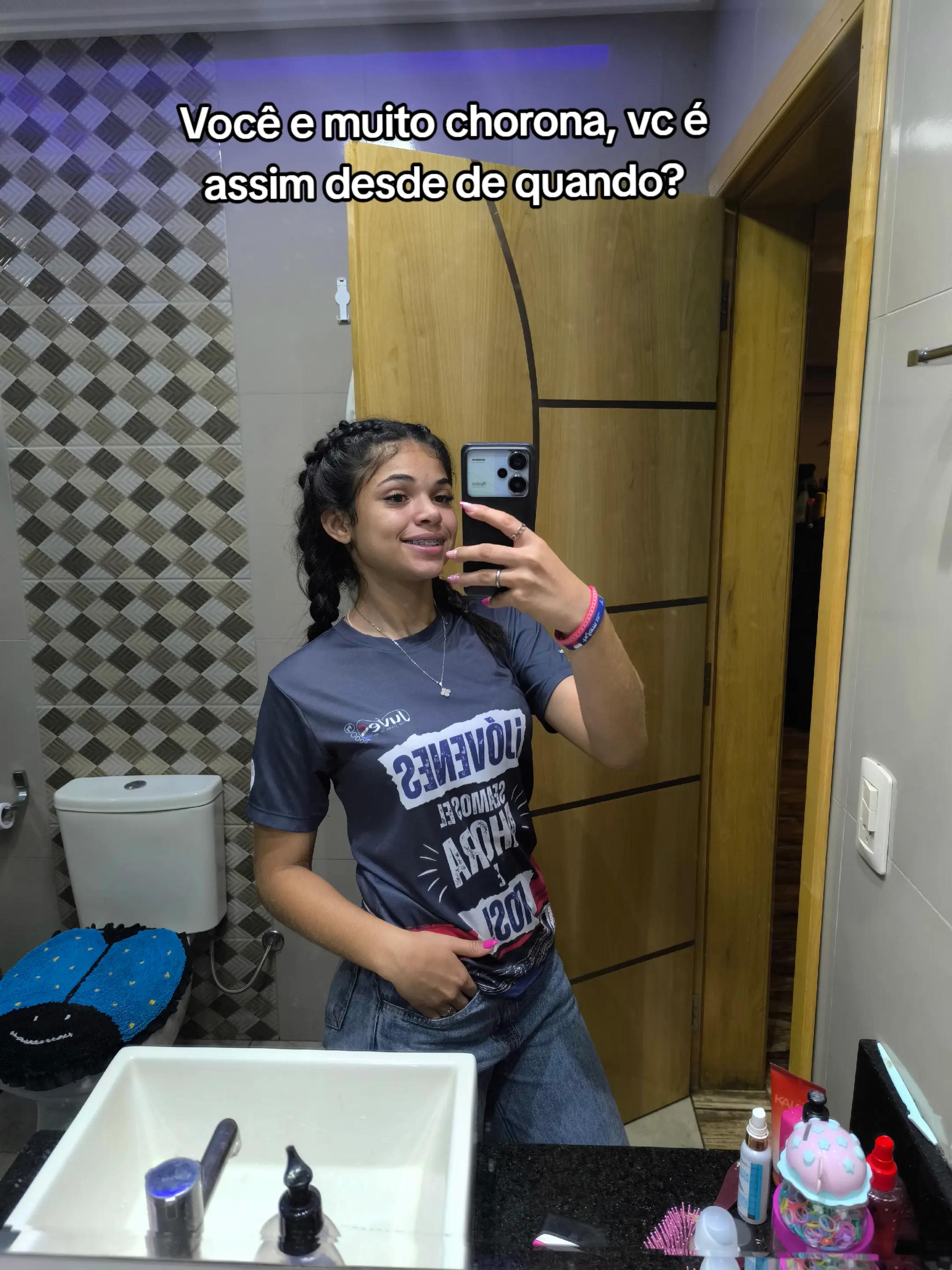 @Marcelinha🤑