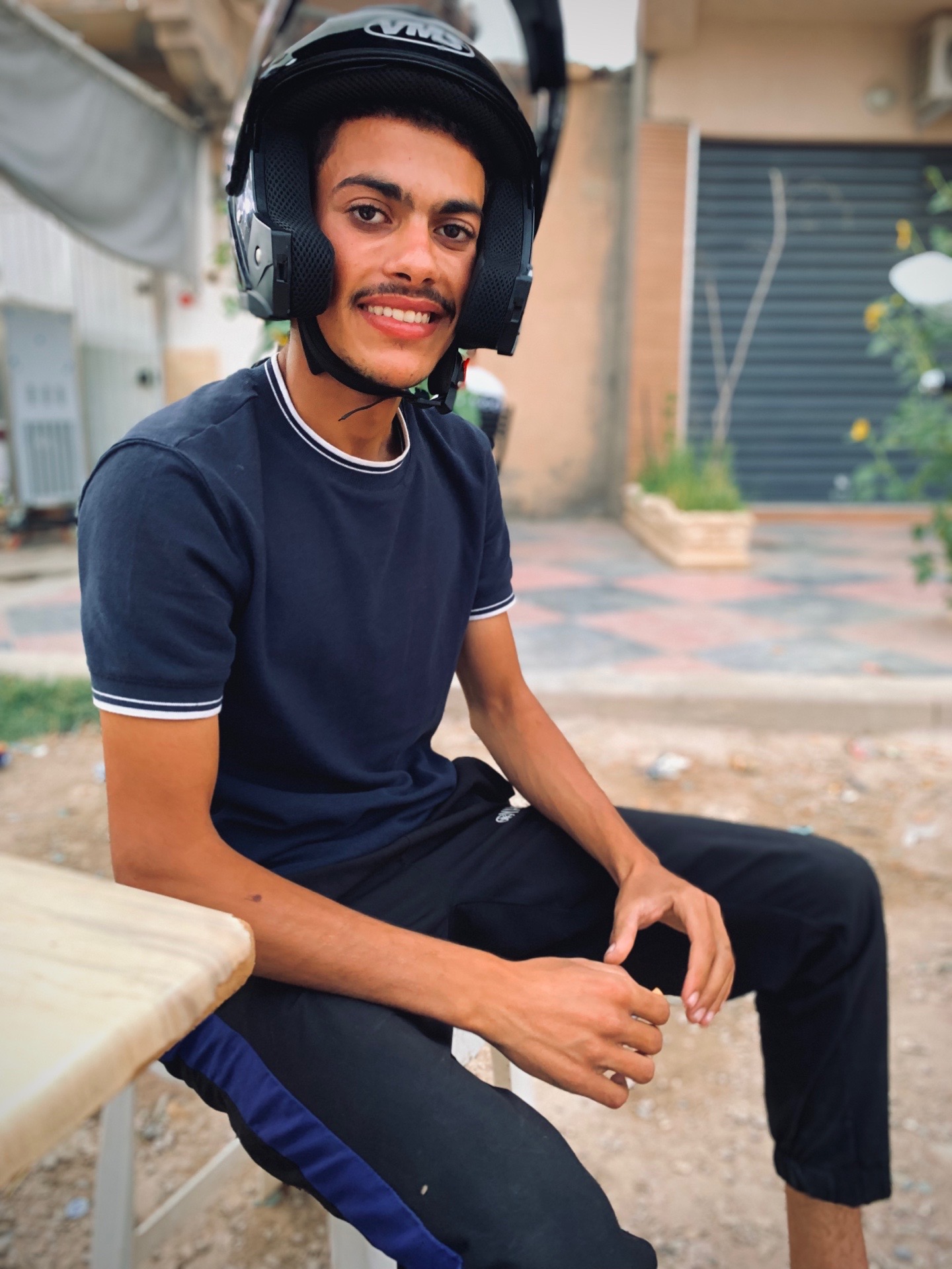 @🖤lamin  ❤️&zwj;🩹
