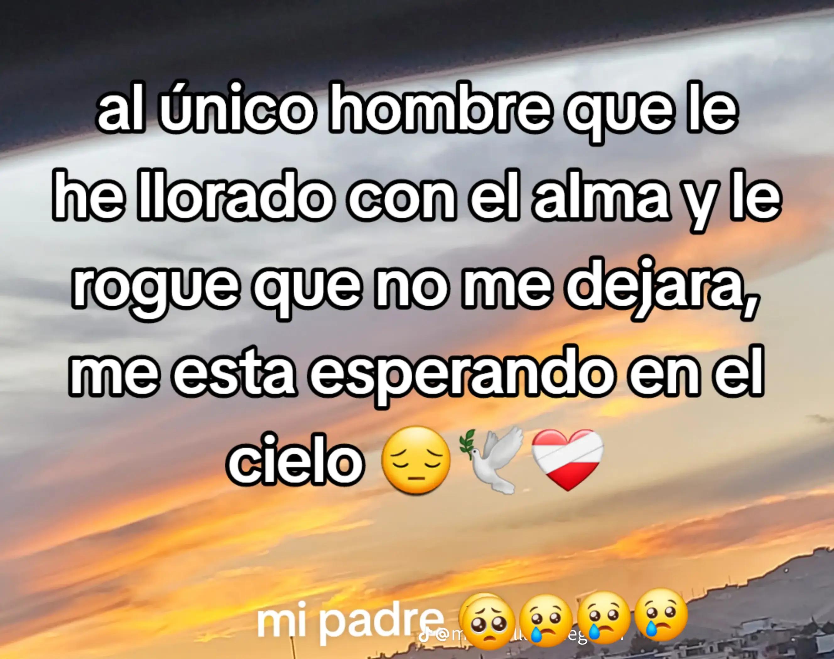 @Celi Jeronimo