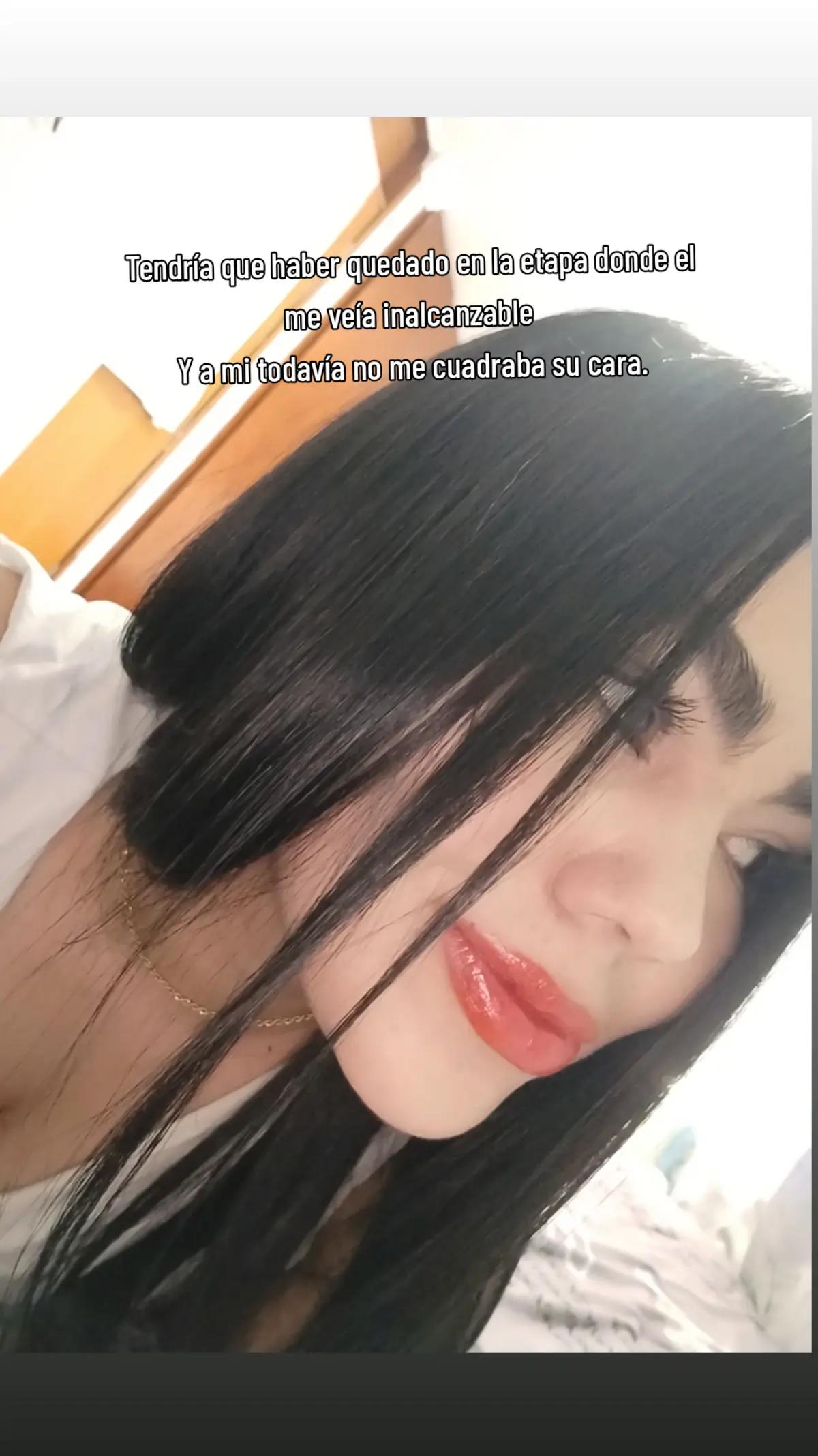 @Wên🐢