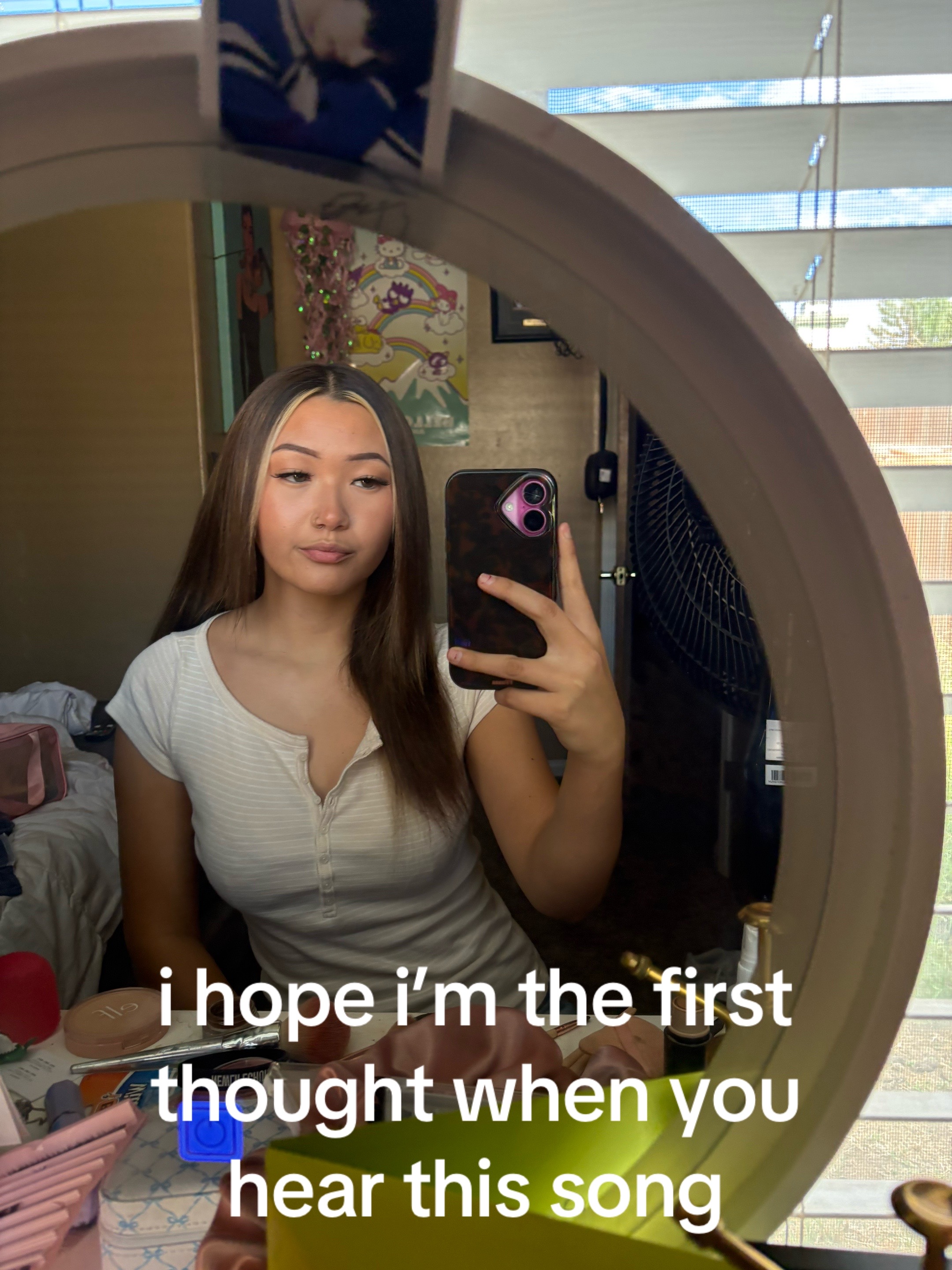 @pytnotyoungho