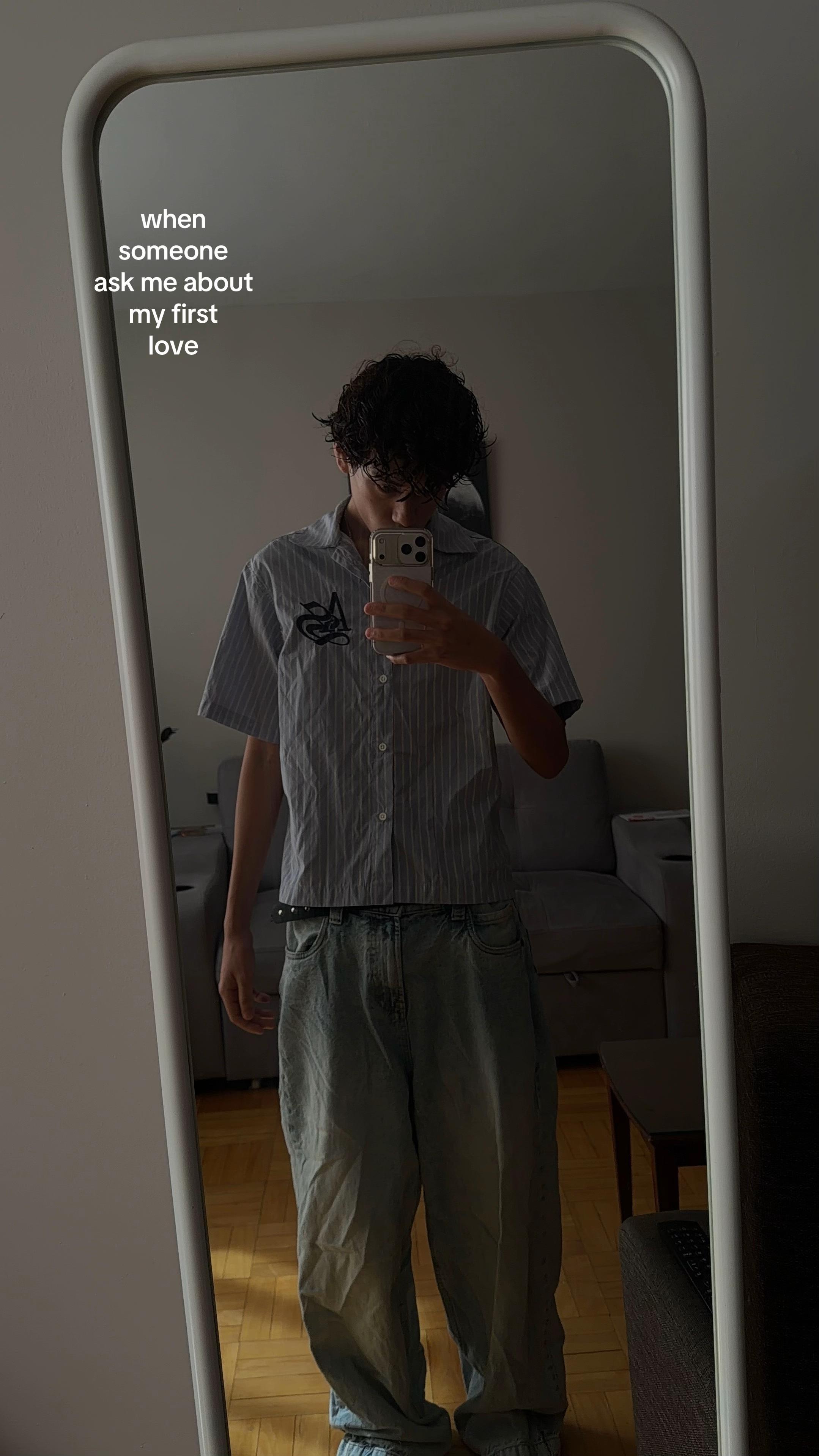 @santii🪽🦢🤍