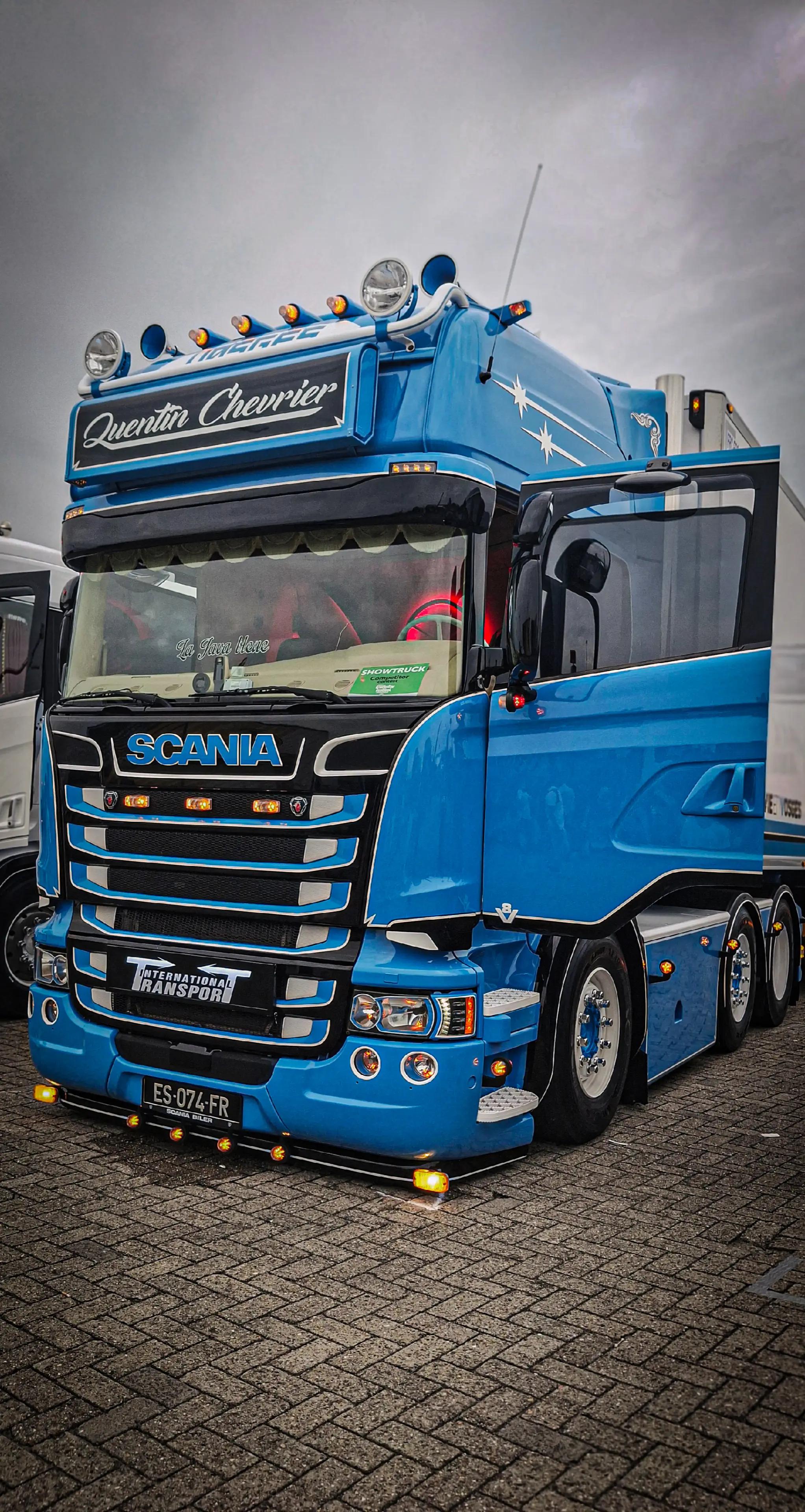 @Truckspotter_elias🇳🇱🇩🇪🚨