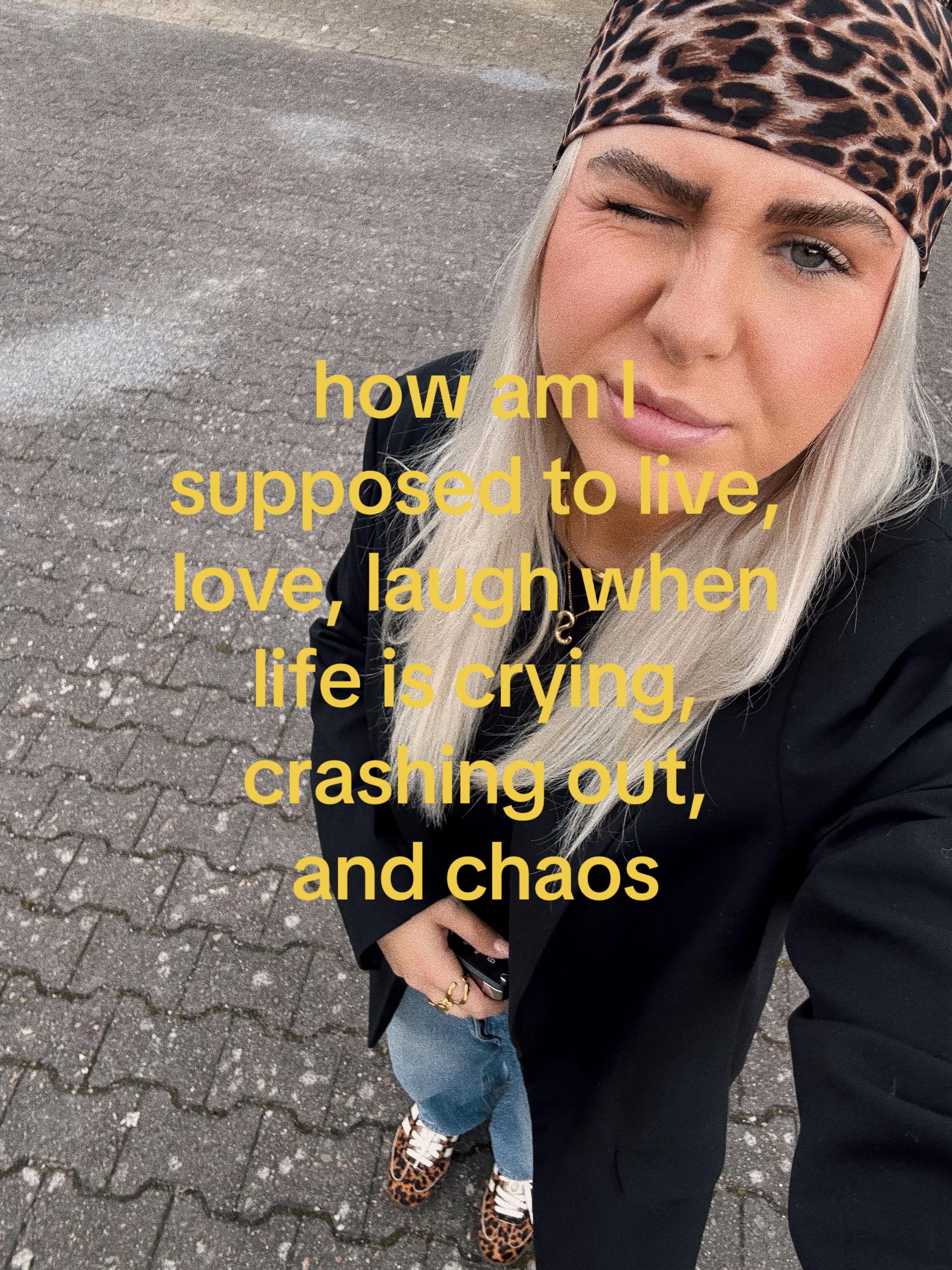 @samu louise ⭐️
