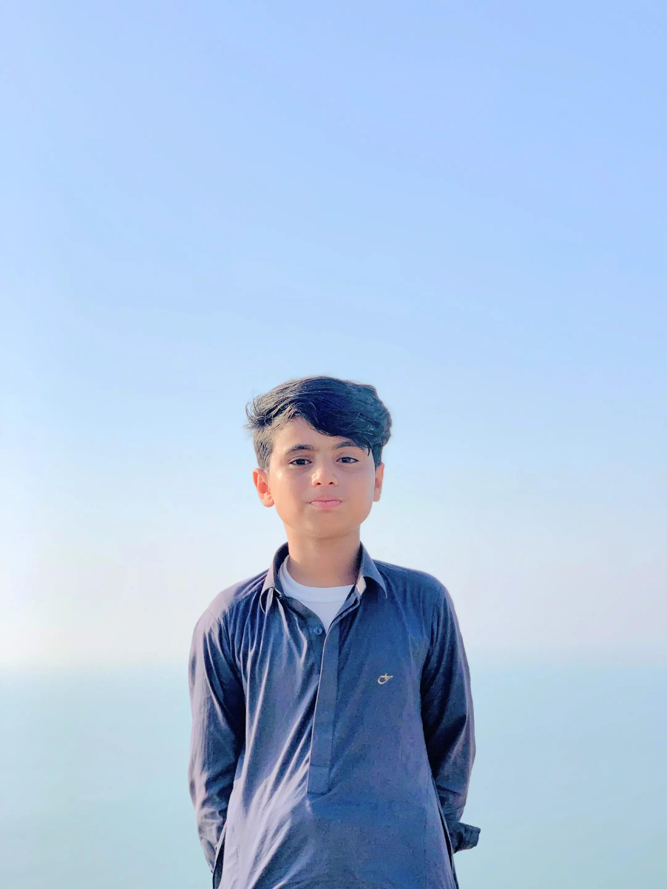 @Mehran Aman🩶