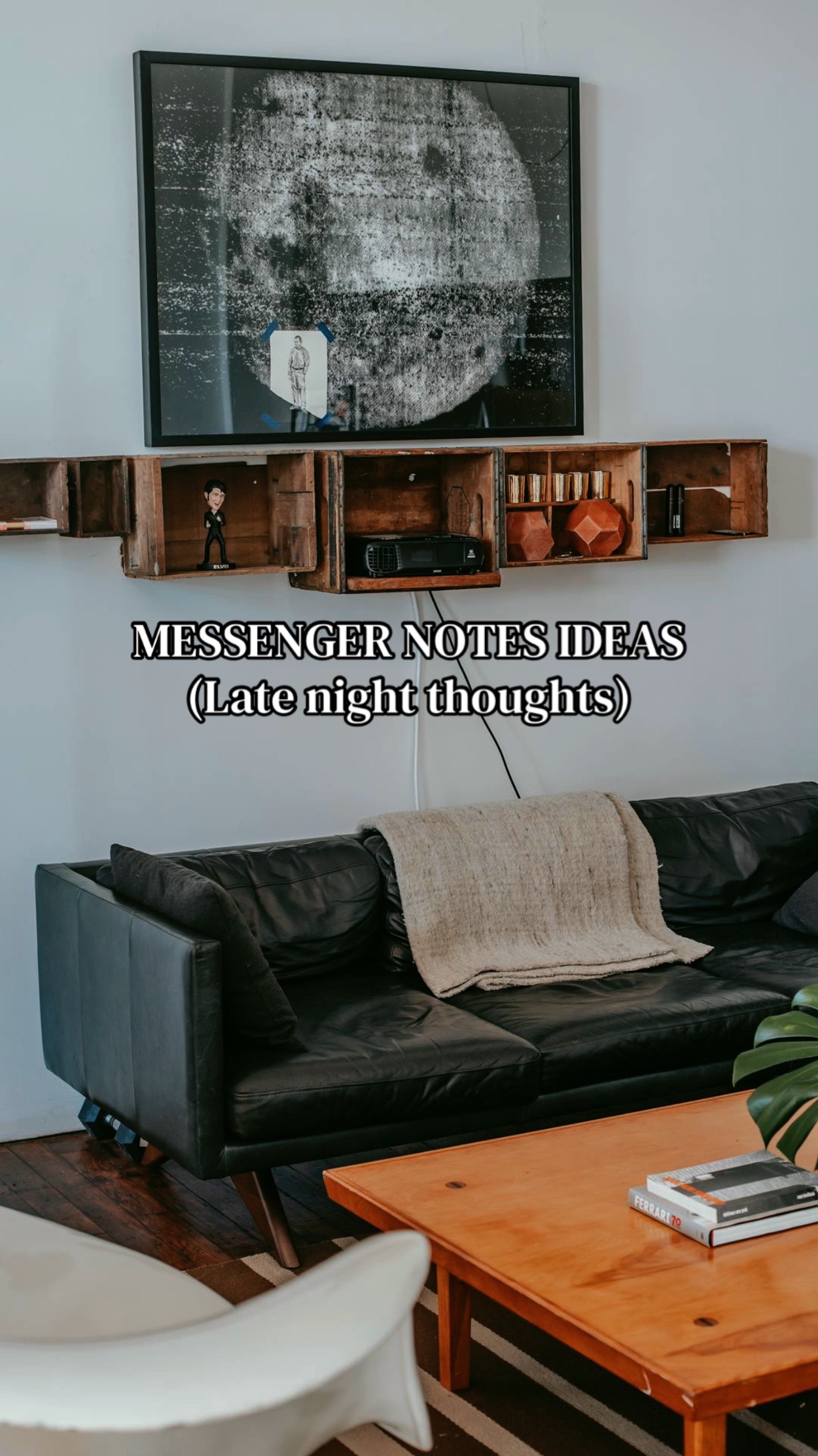 @Broken_Thoughts