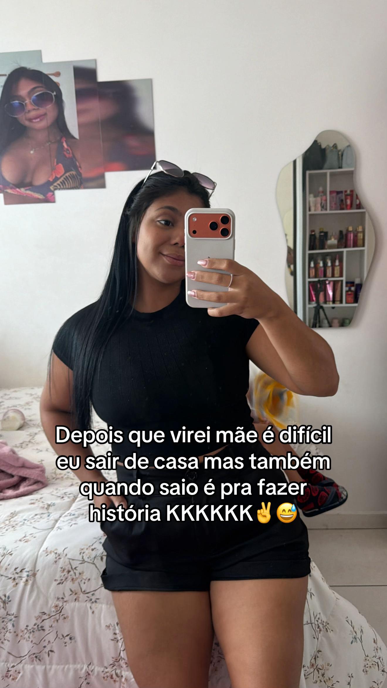 @juliaraysilva