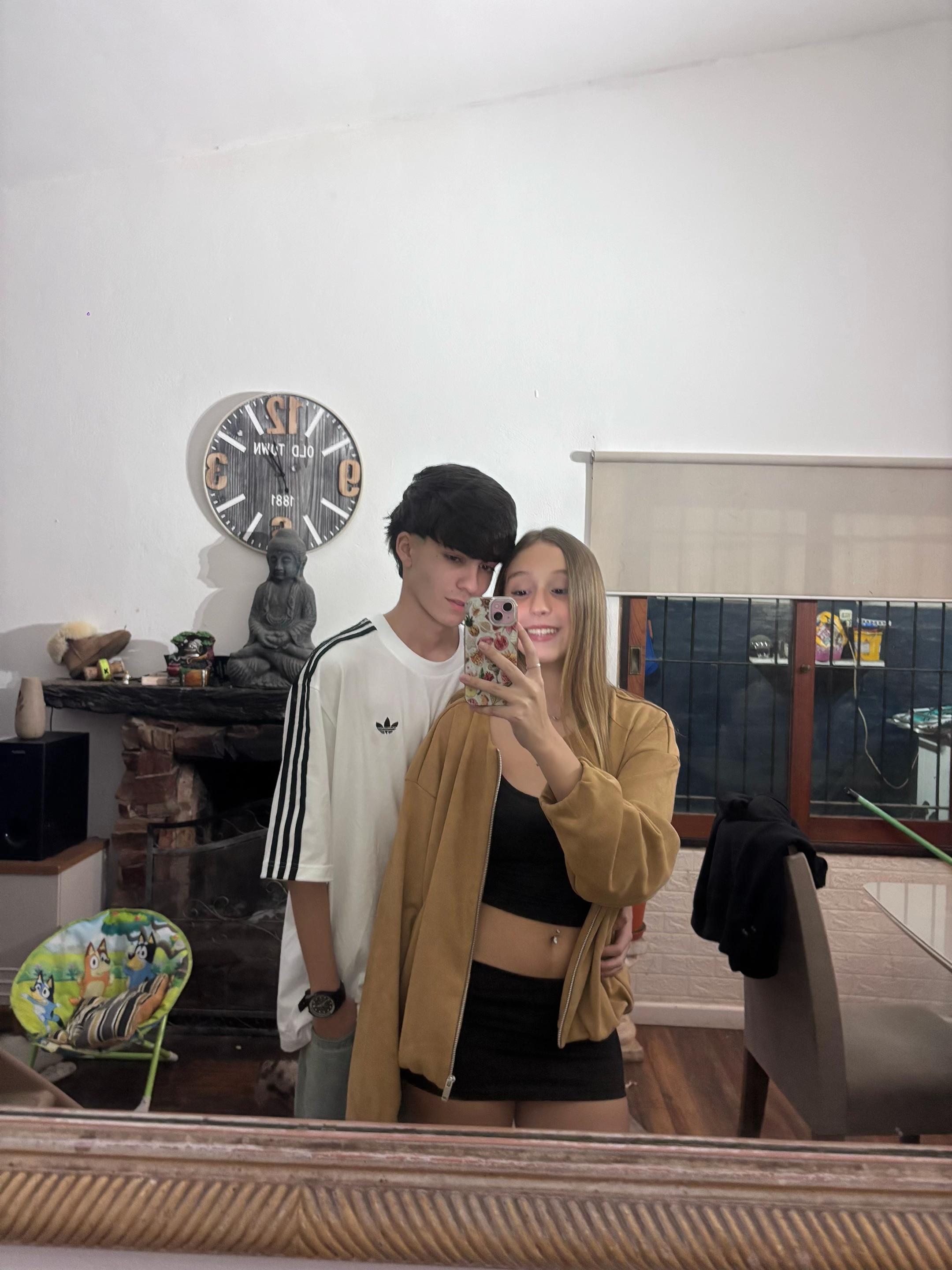 @claxxx