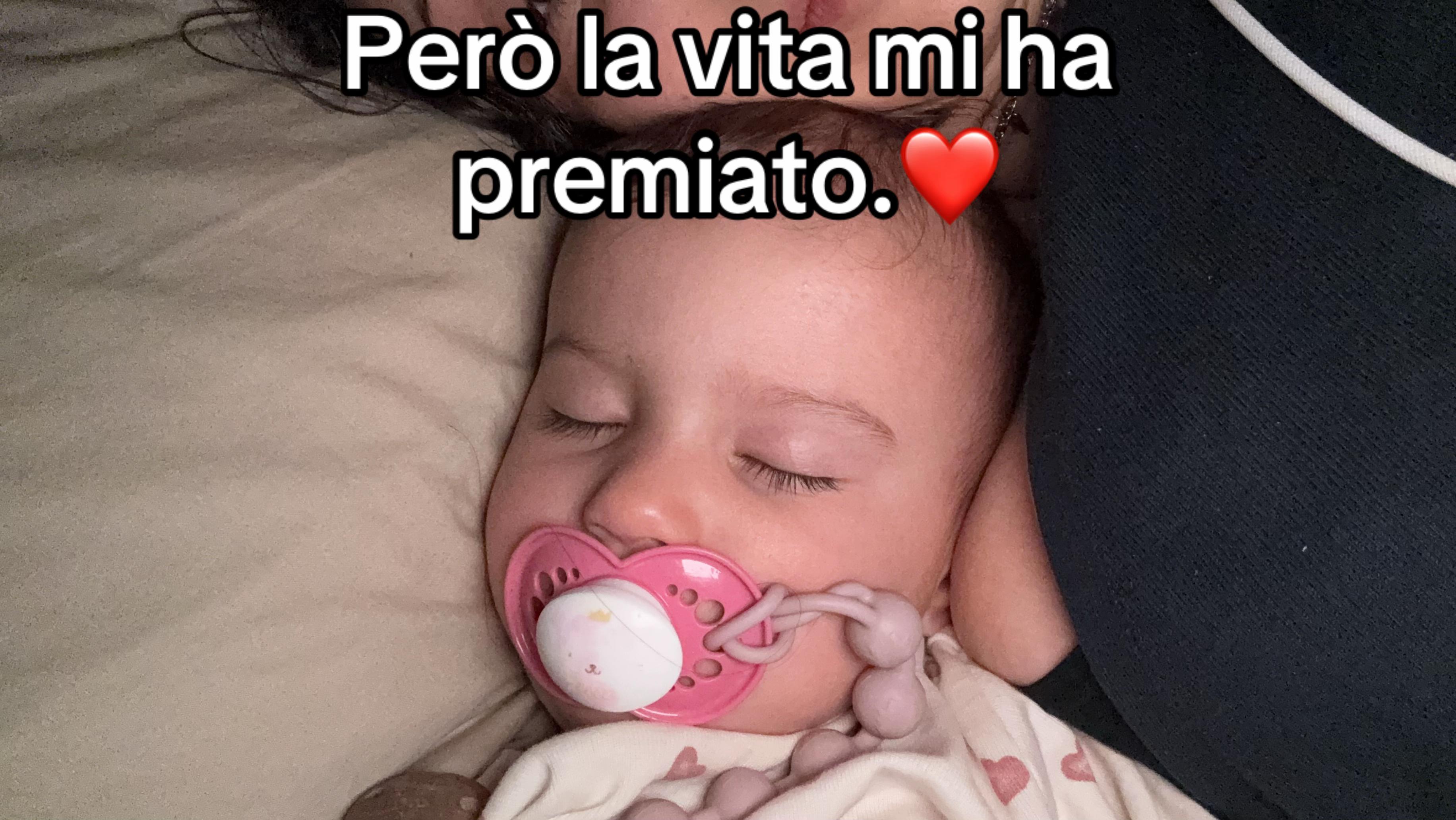 @Zeida Pacciolla