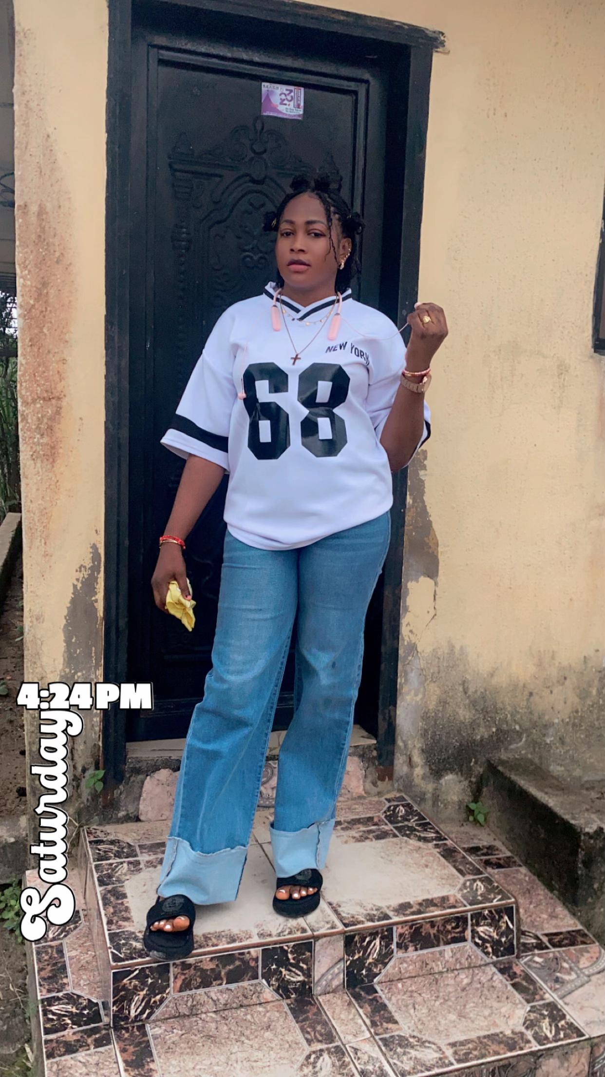 @🦋BerryBivi🧜&zwj;♀️