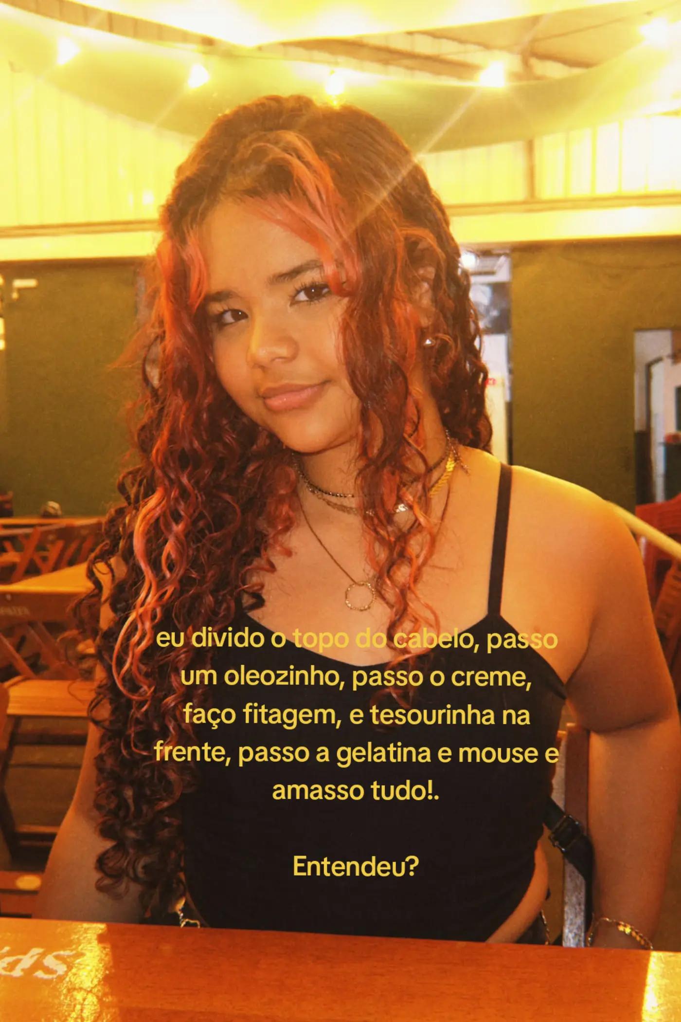 @Lili🤍