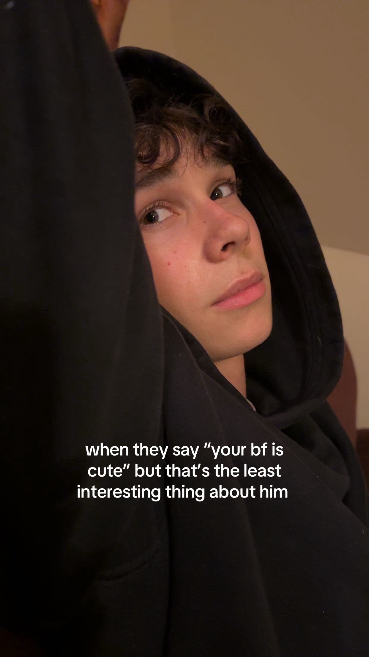 @eliana💋