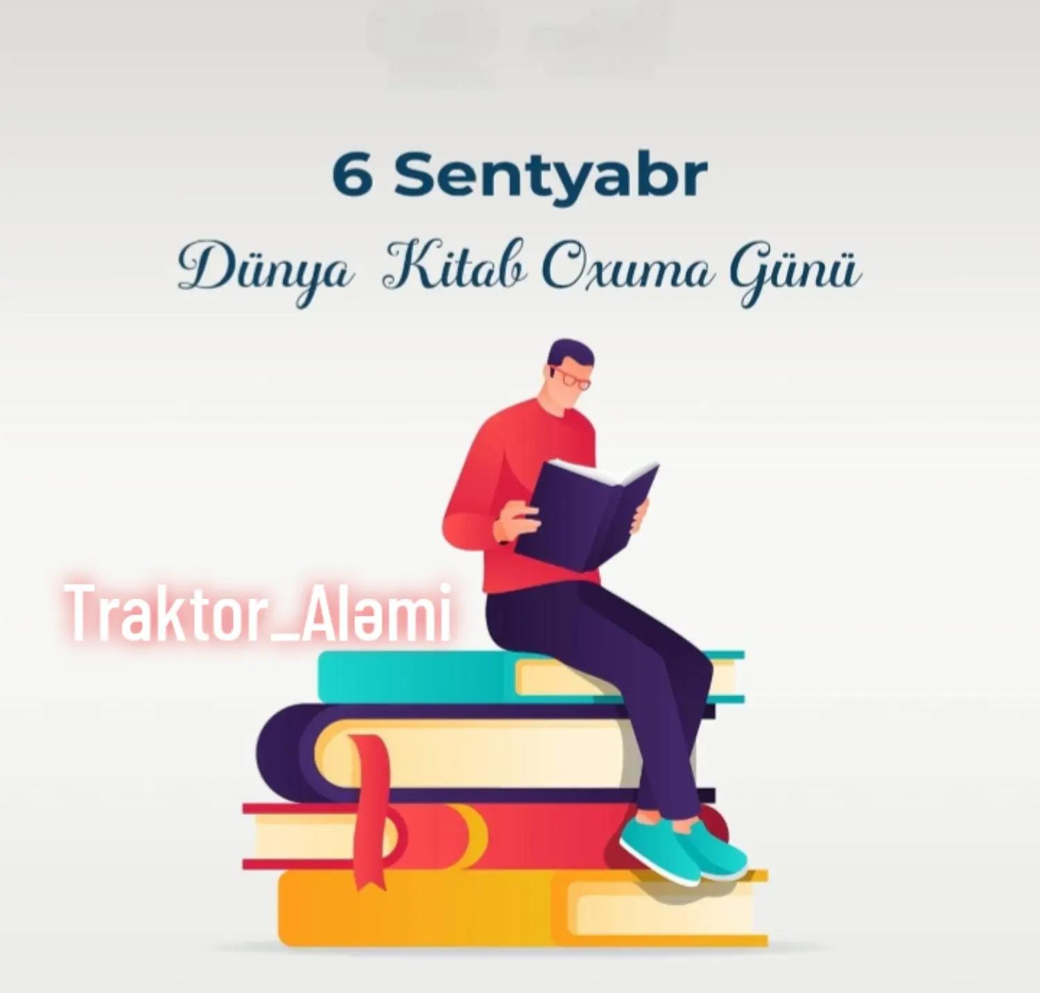 @Traktor_Aləmi