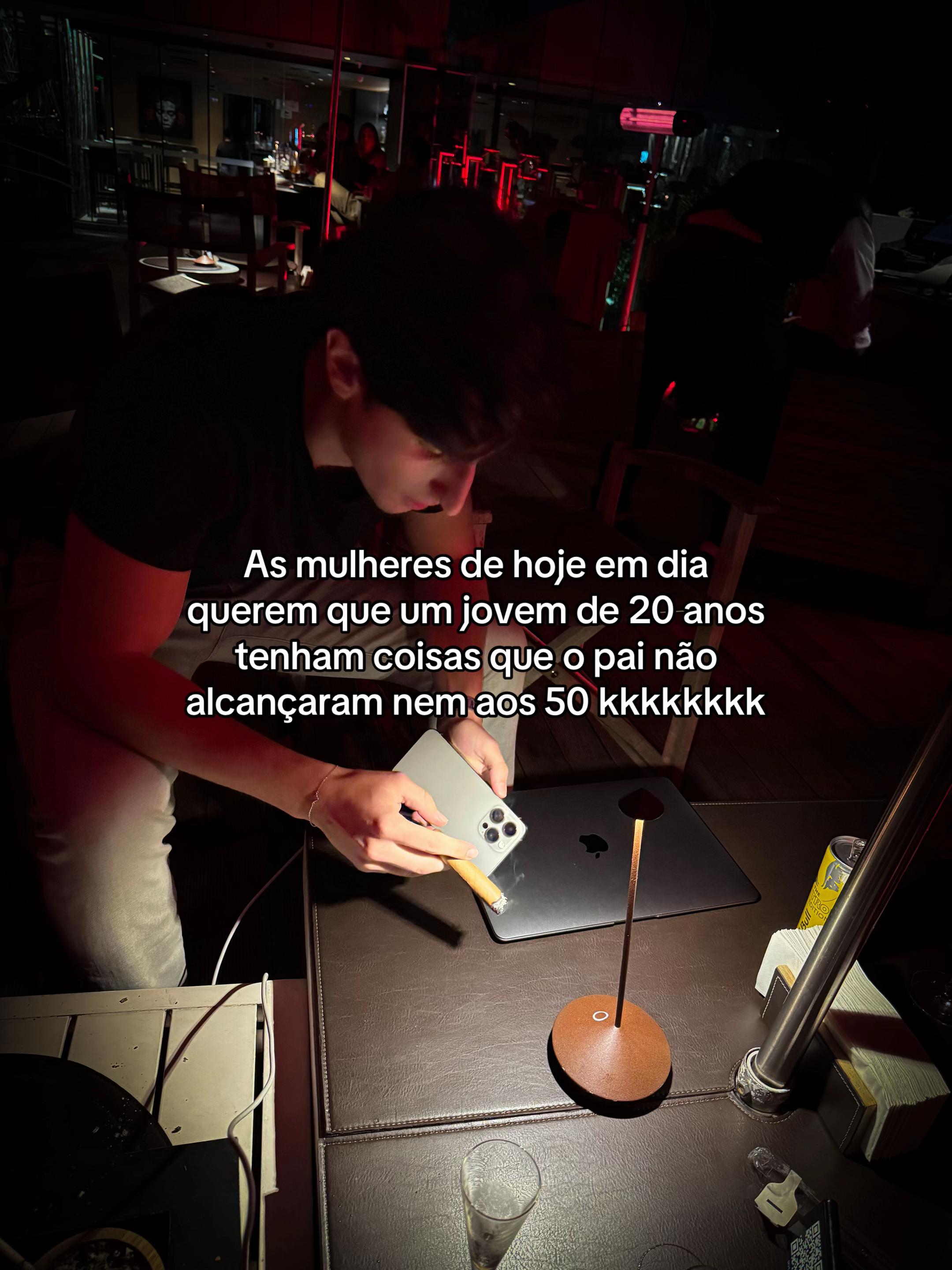 @Crepaldi