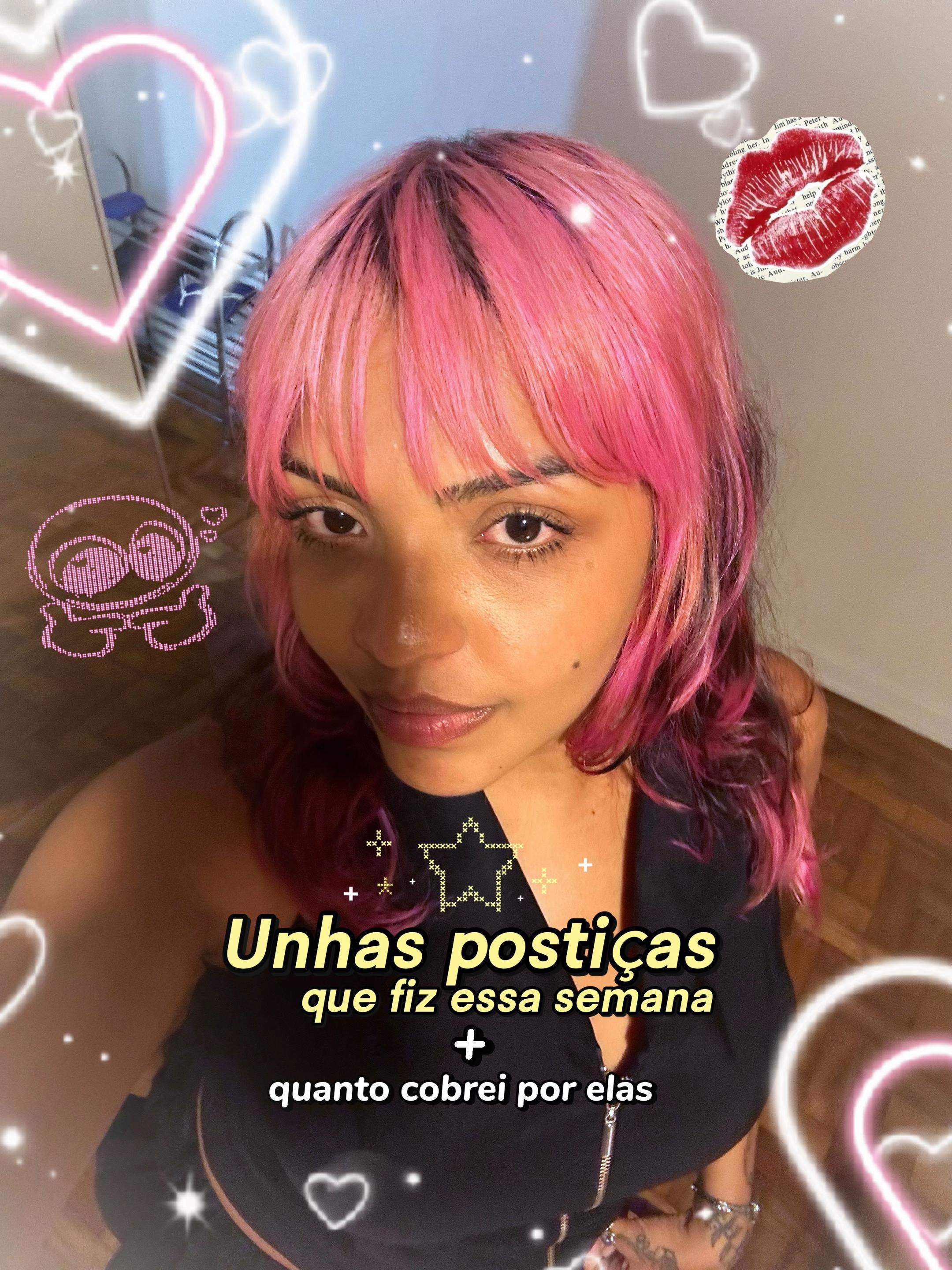 @emie