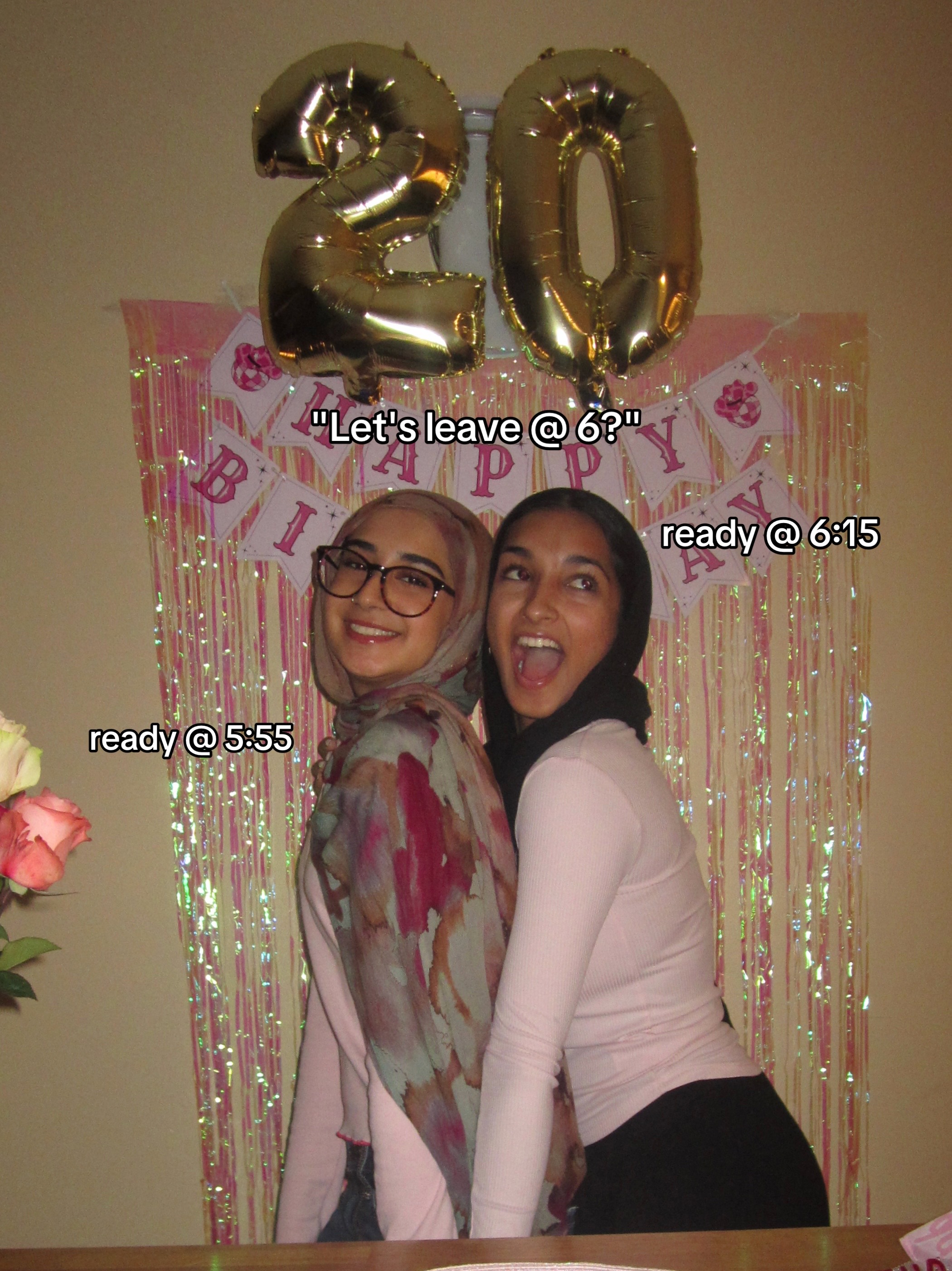 @amal 🎀