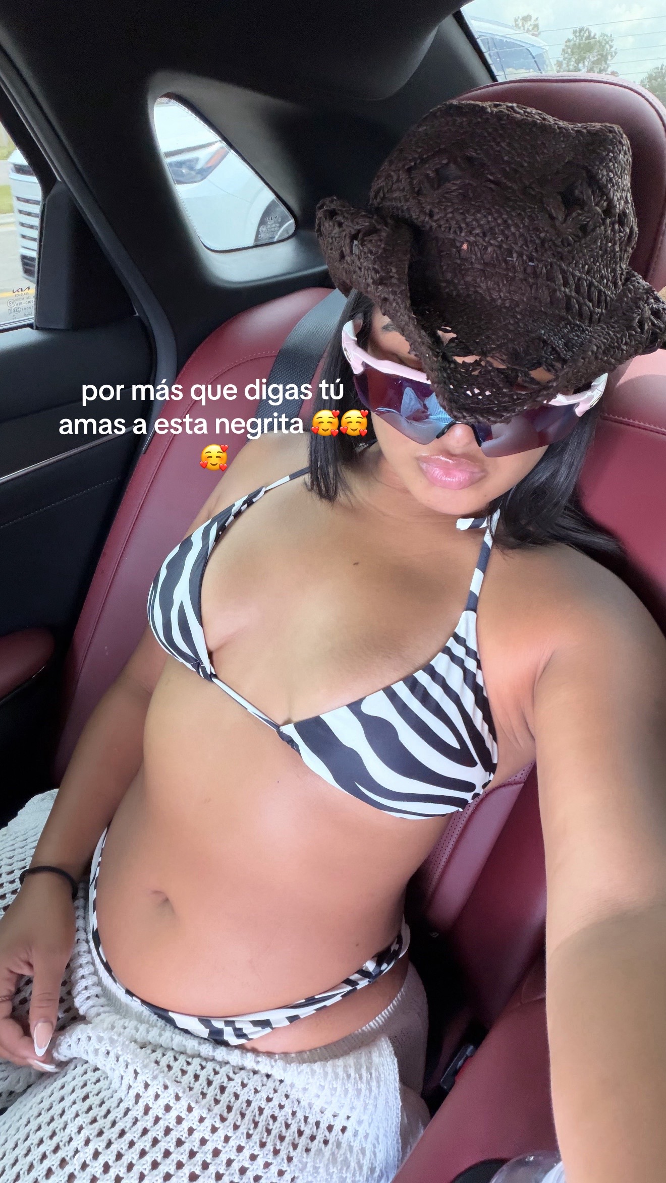 @glorieshkuh