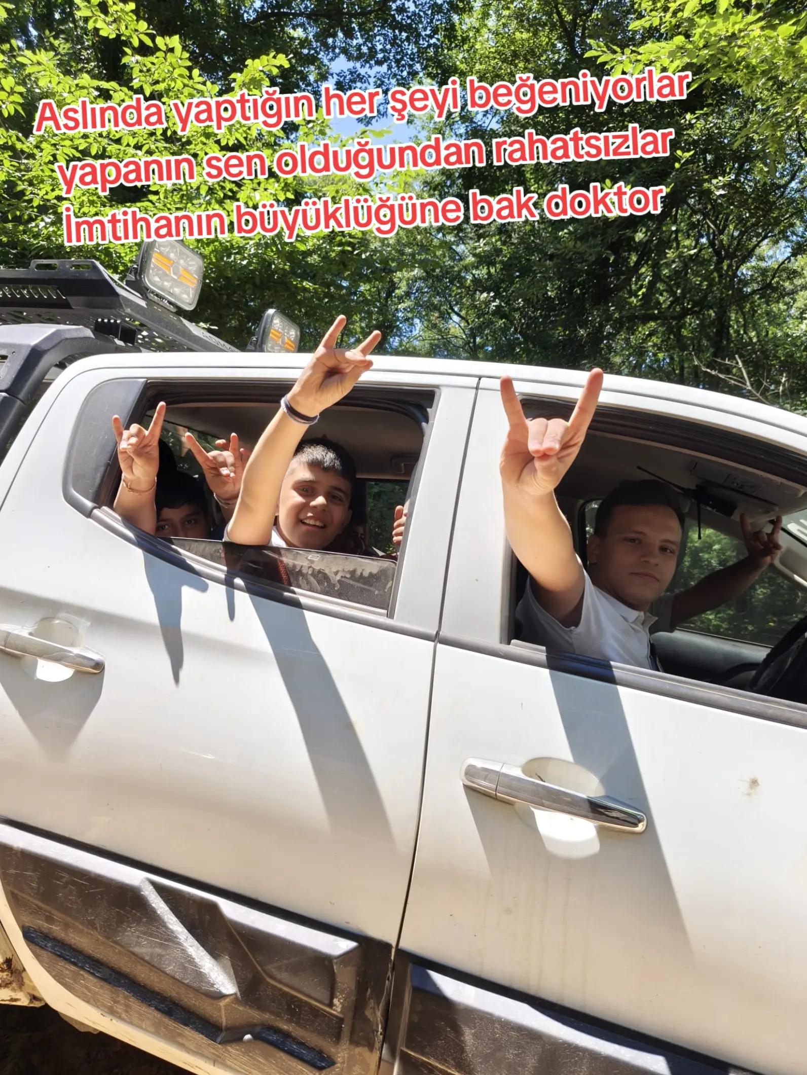 @S&uuml;leyman