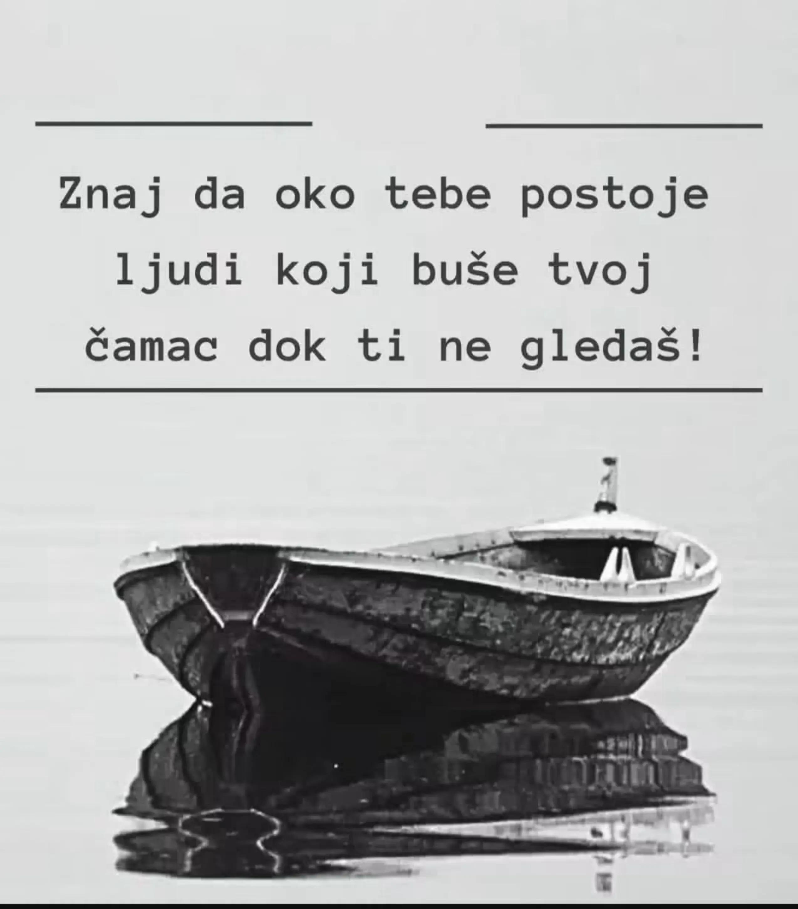@ZANIMLJIVOSTI