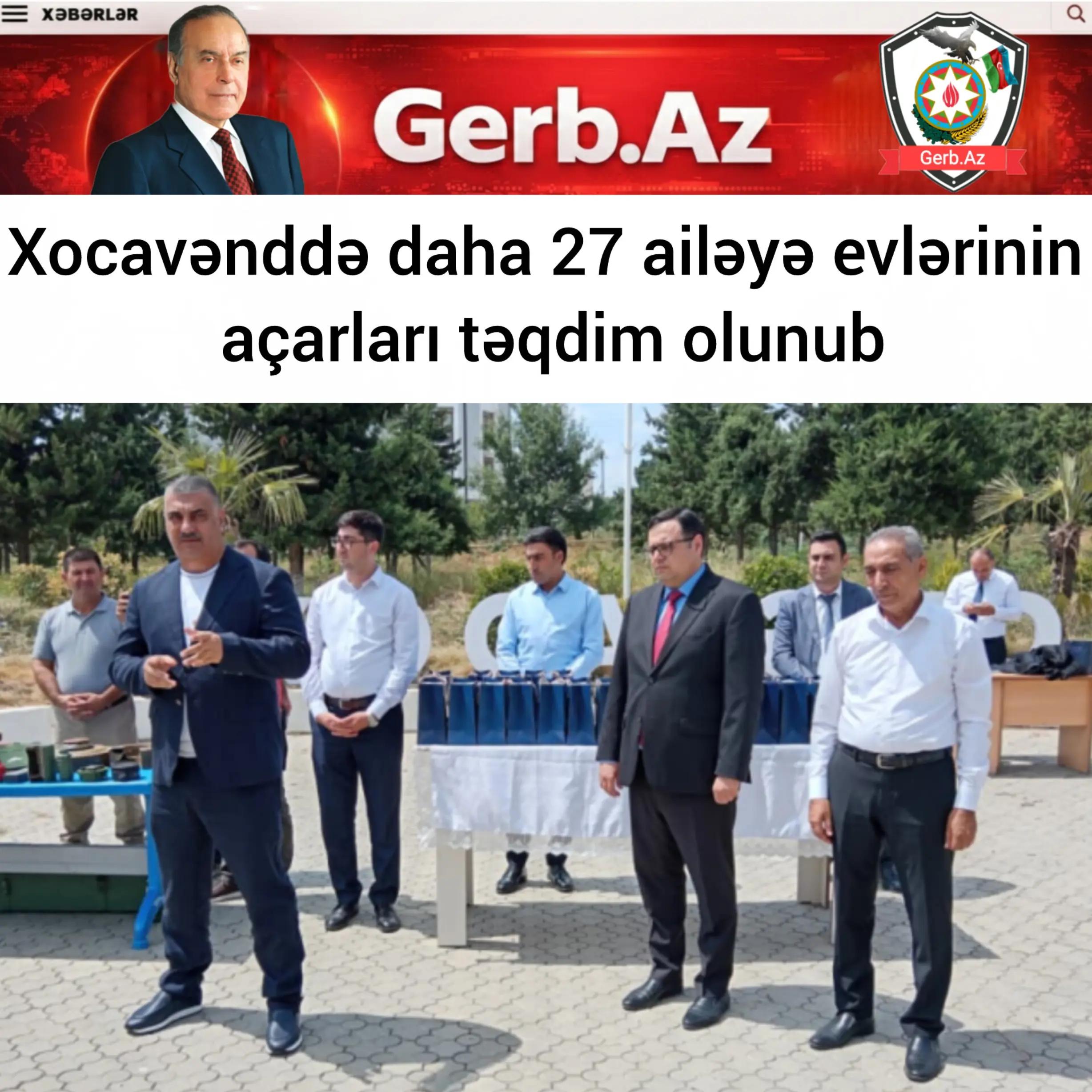 @Gerb.Az