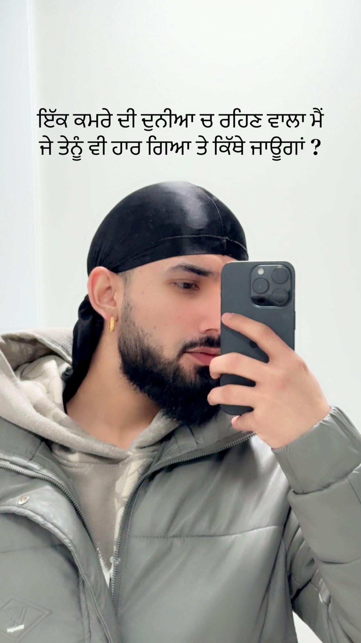 @PANJ44B