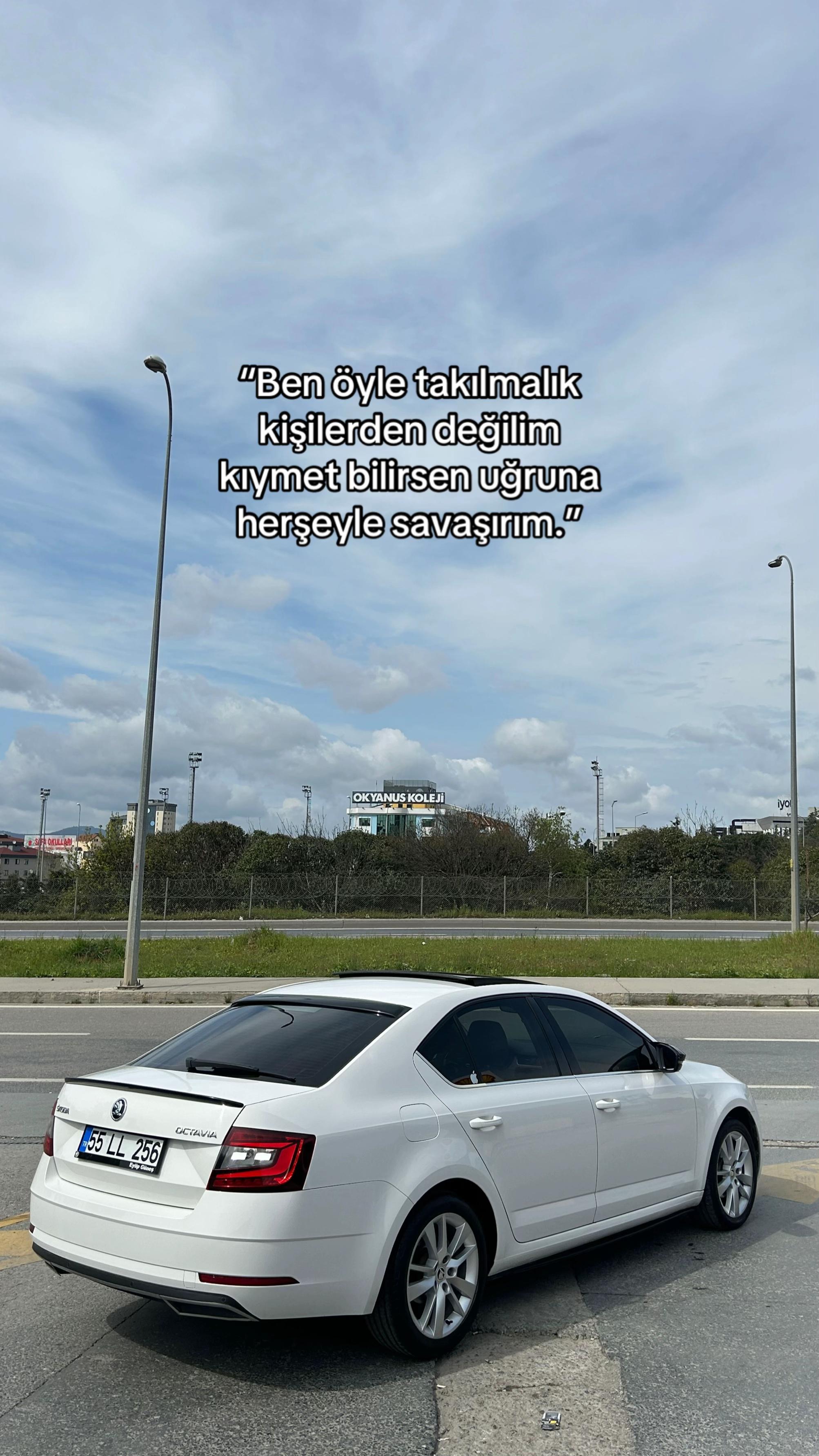 @Ey&uuml;p G&uuml;neş