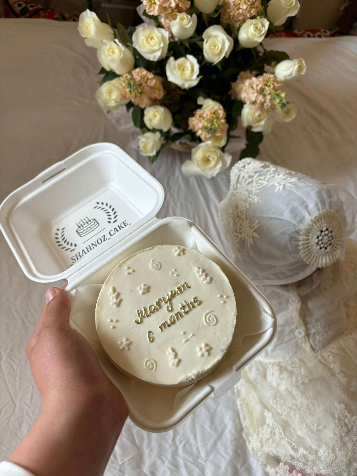 @_shahnoz_cake_