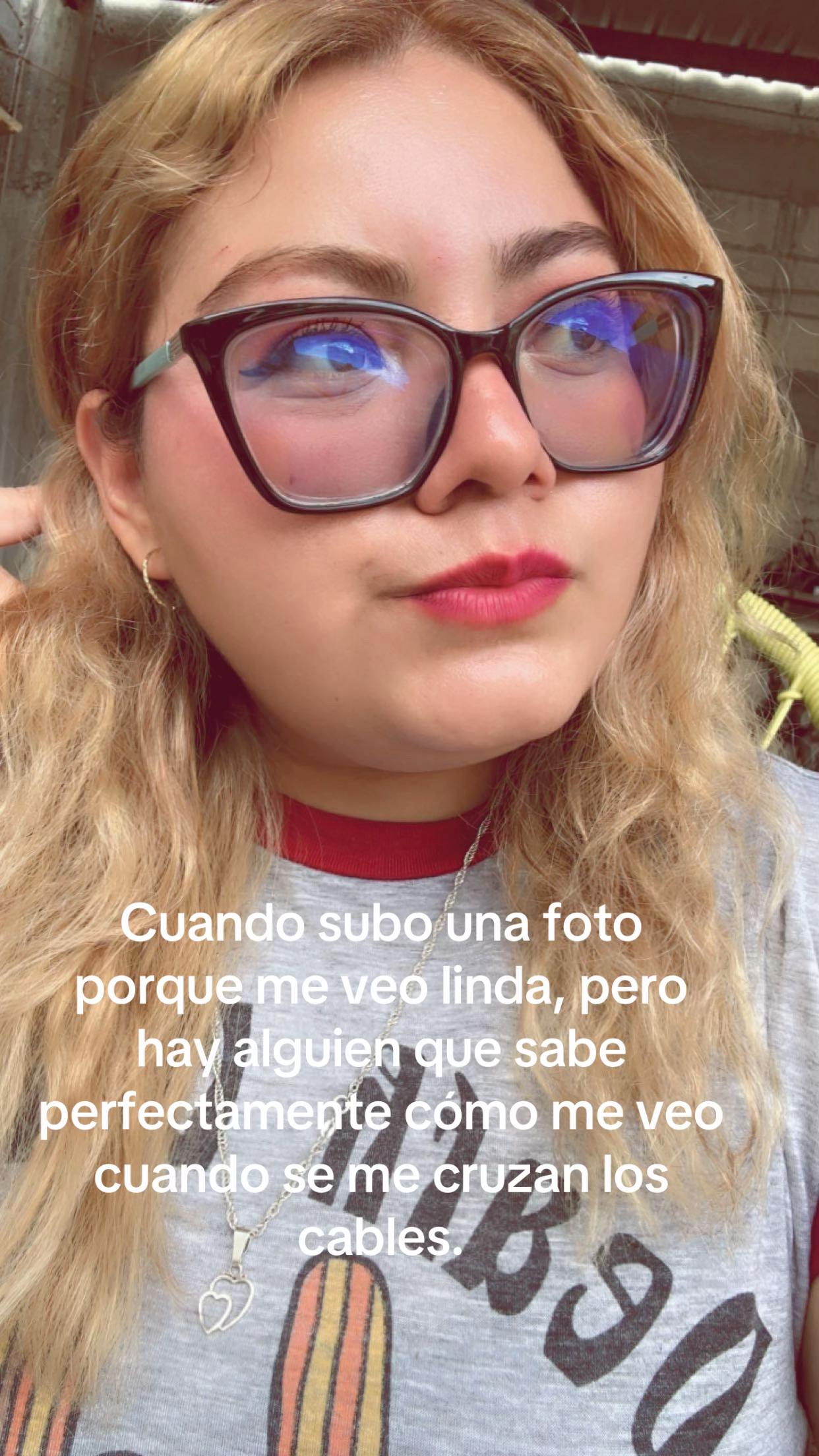 @SOOL 💋✨