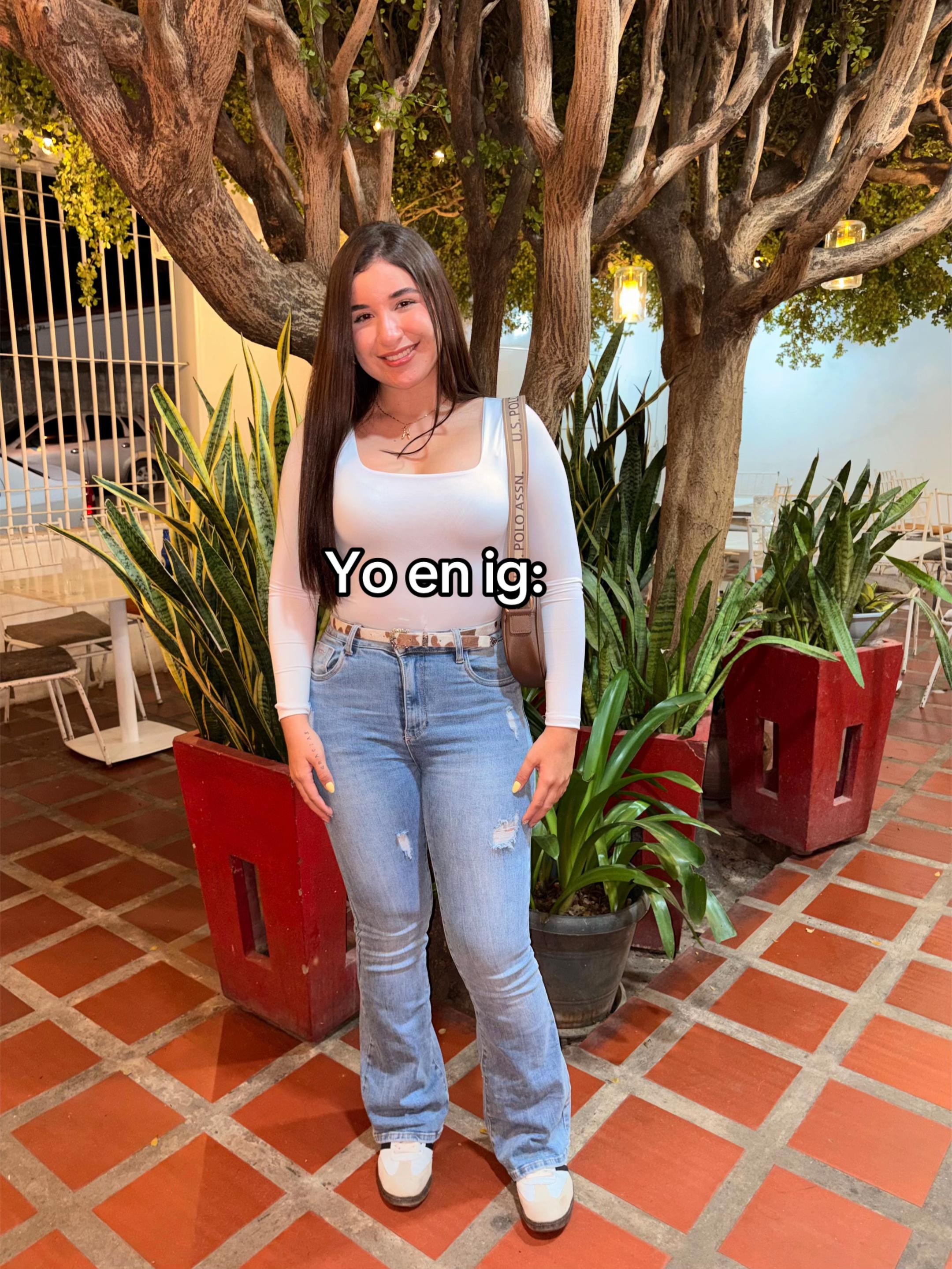 @Rᥲყყყყ