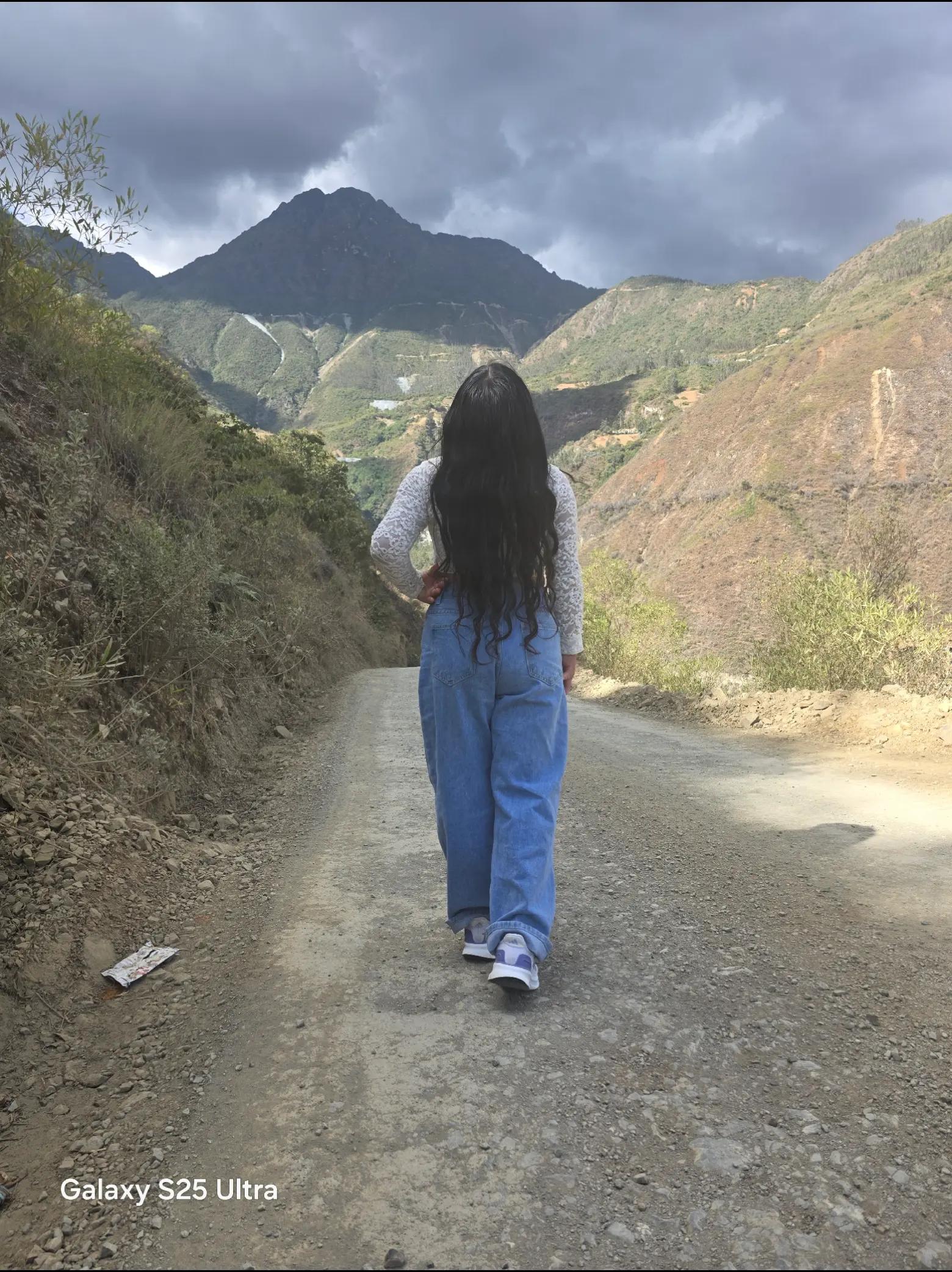 @🦋Yesi🦋