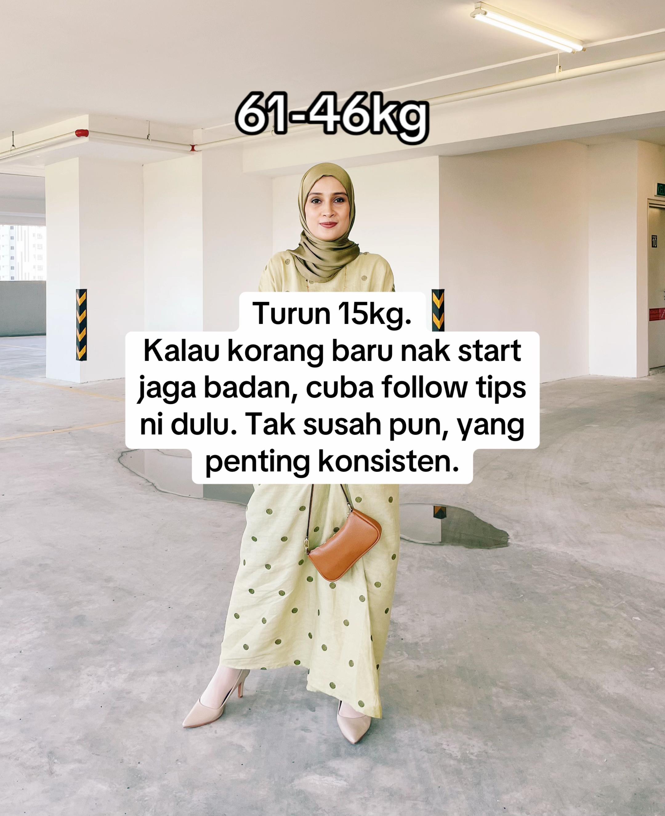 @Uyun Kamaruddin
