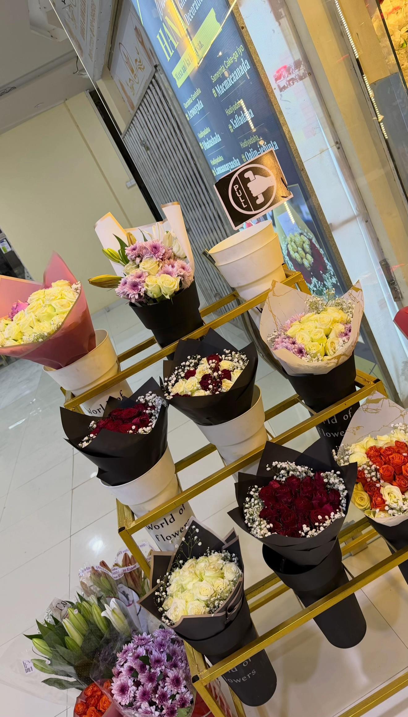 @Hana_gifts_Garowe