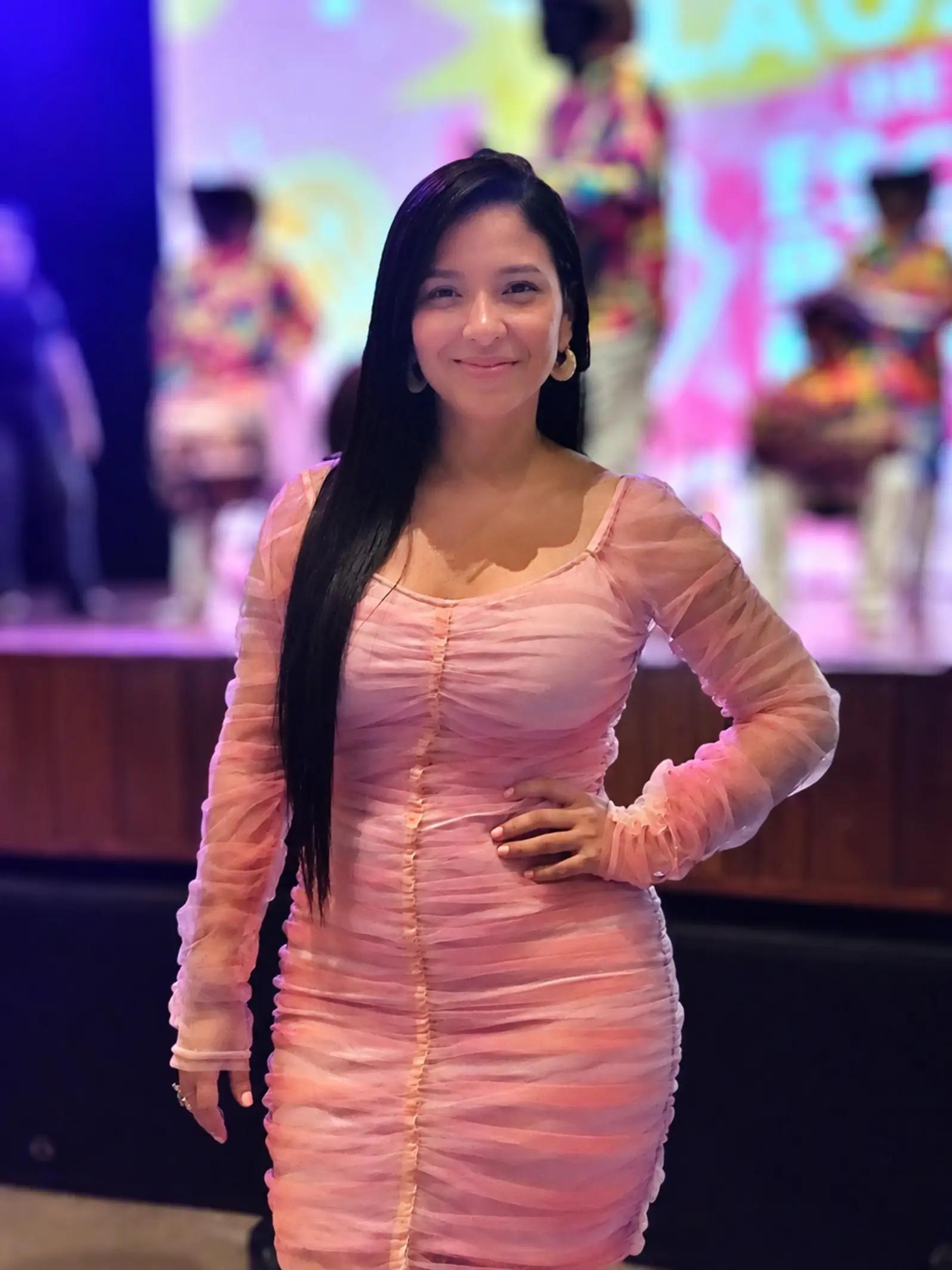 @💪💕🙏🏼@ELMUNDODEMAY🎙🎵 📸