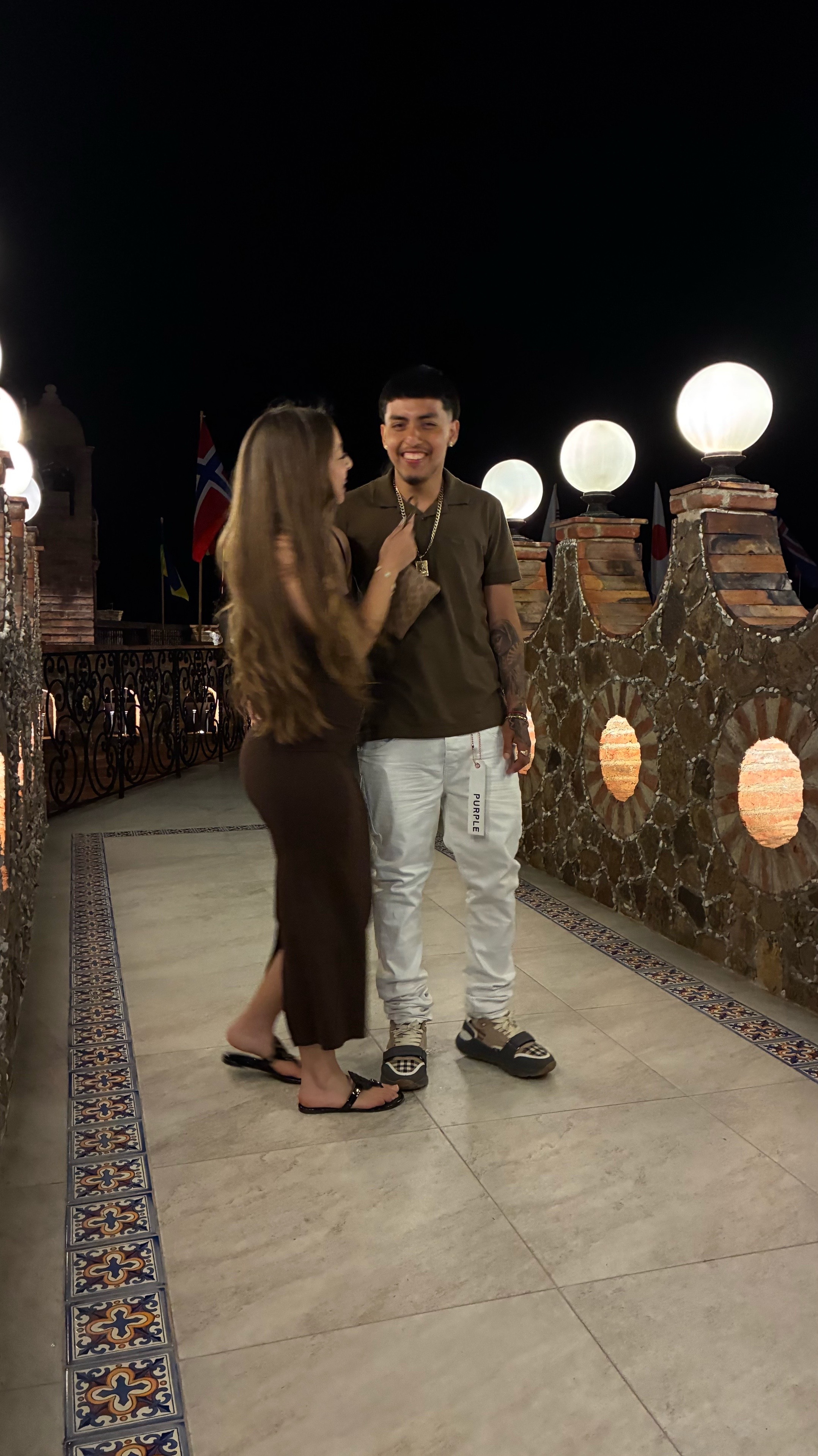 @𝒜𝓁𝑒𝓍𝓈𝓈𝒶𝓃𝒹𝓇𝒶 ♡