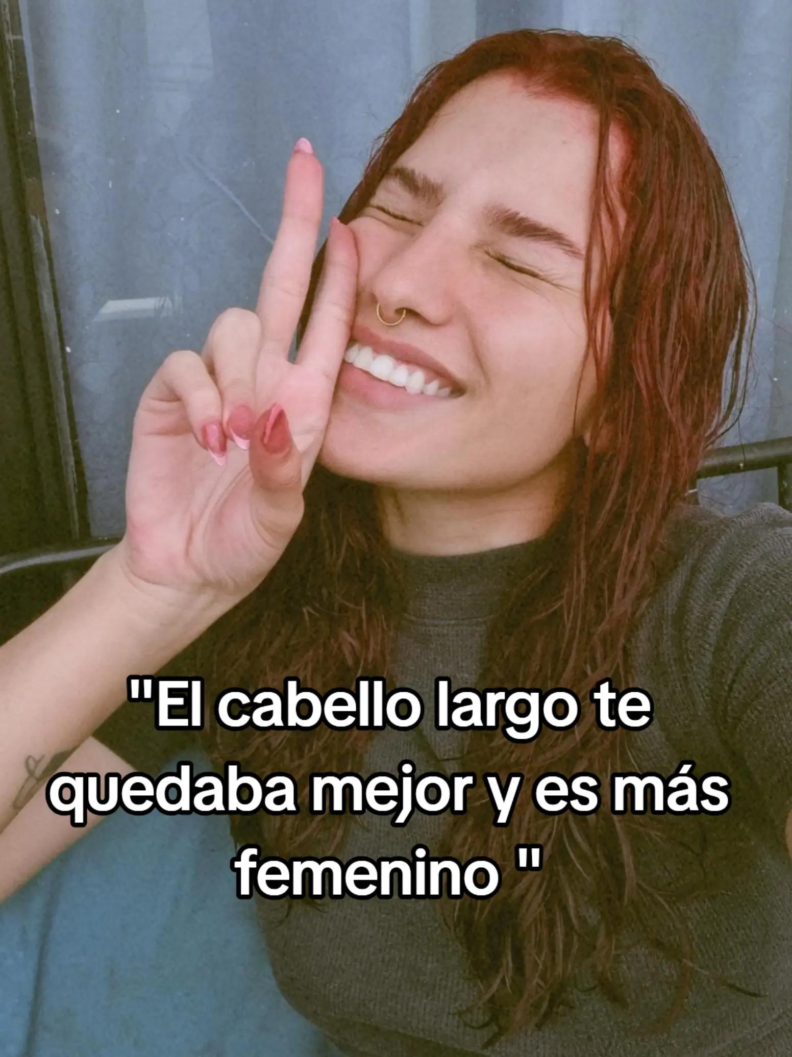 @🩷 stefi 🩷